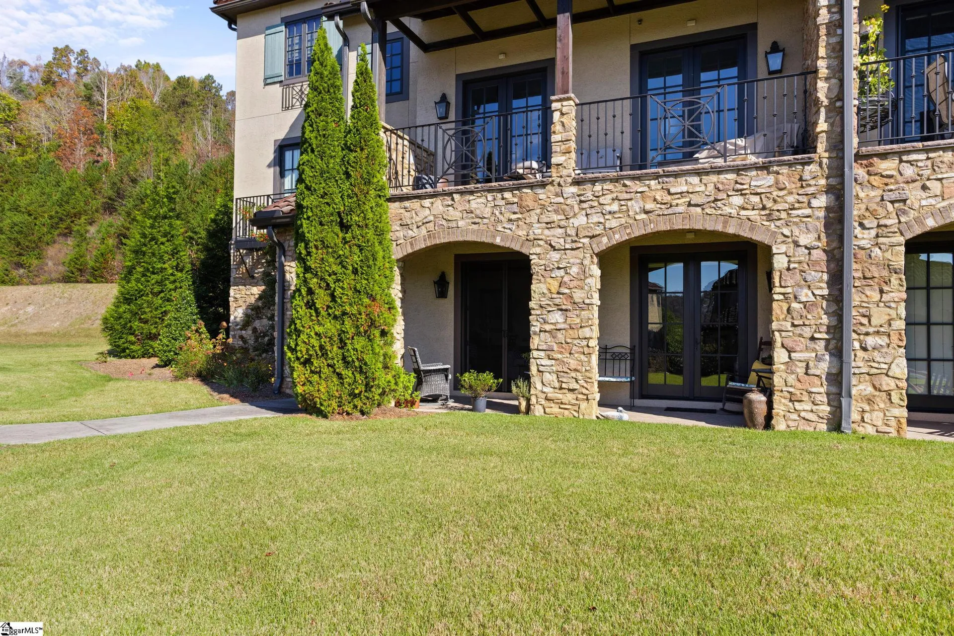 Property image 4 at 321 Imperia Court, Travelers Rest, SC 29690