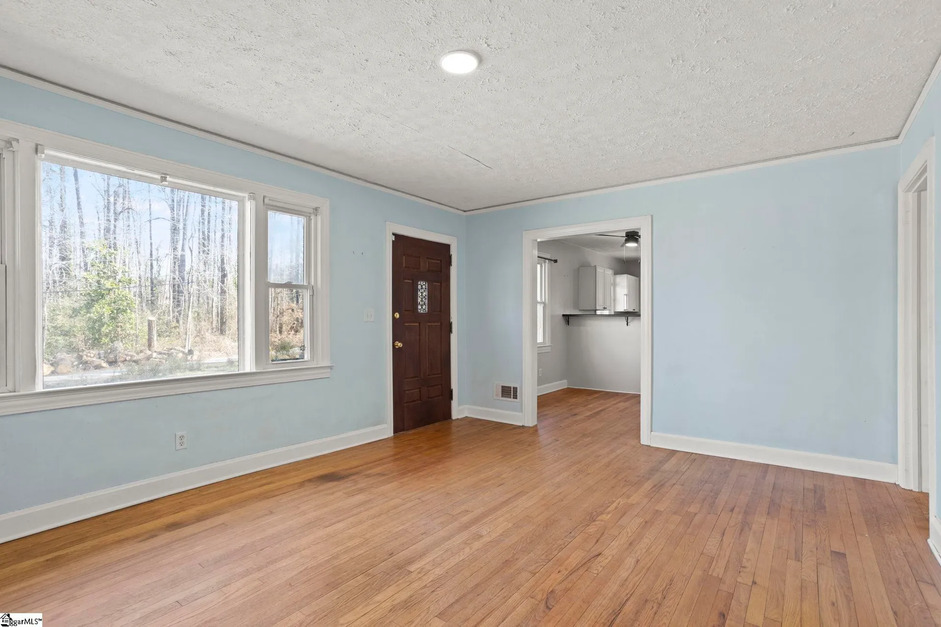 Property image 5 at 75 Crestview Drive, Greenville, SC 29609