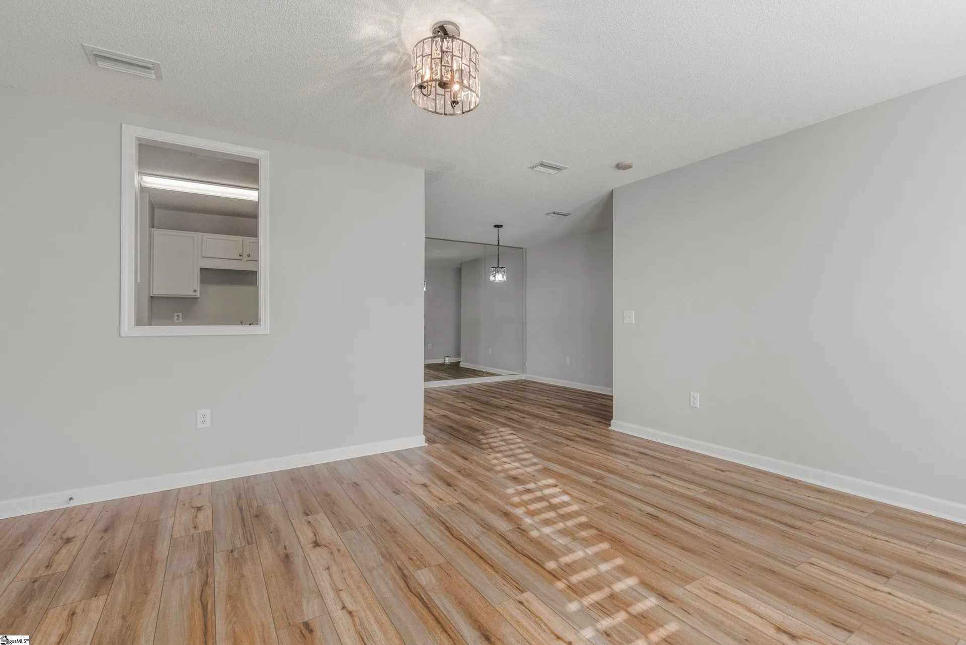 Property image 3 at 102 Pelham Square Way, Greer, SC 29650