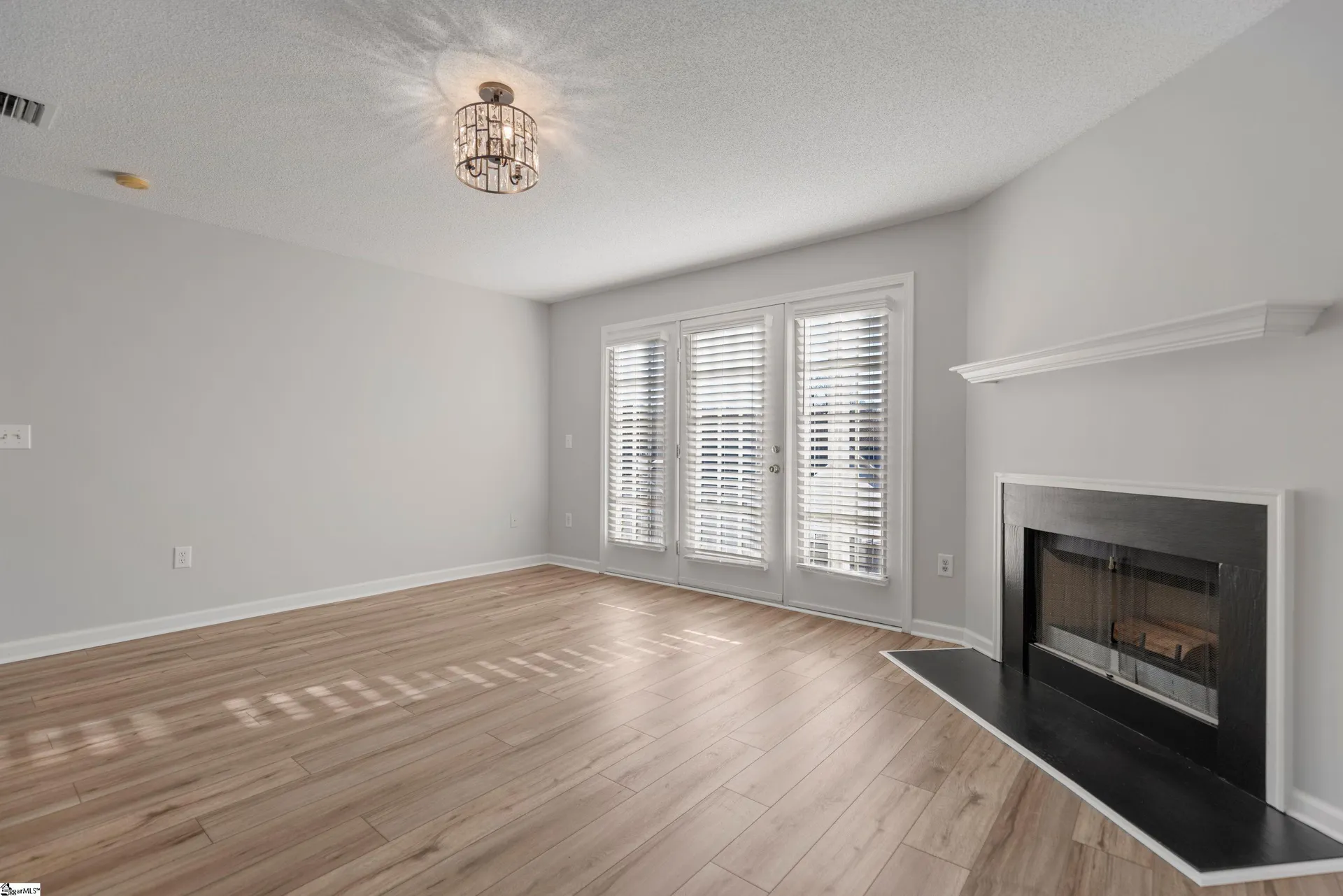 Property image 4 at 102 Pelham Square Way, Greer, SC 29650
