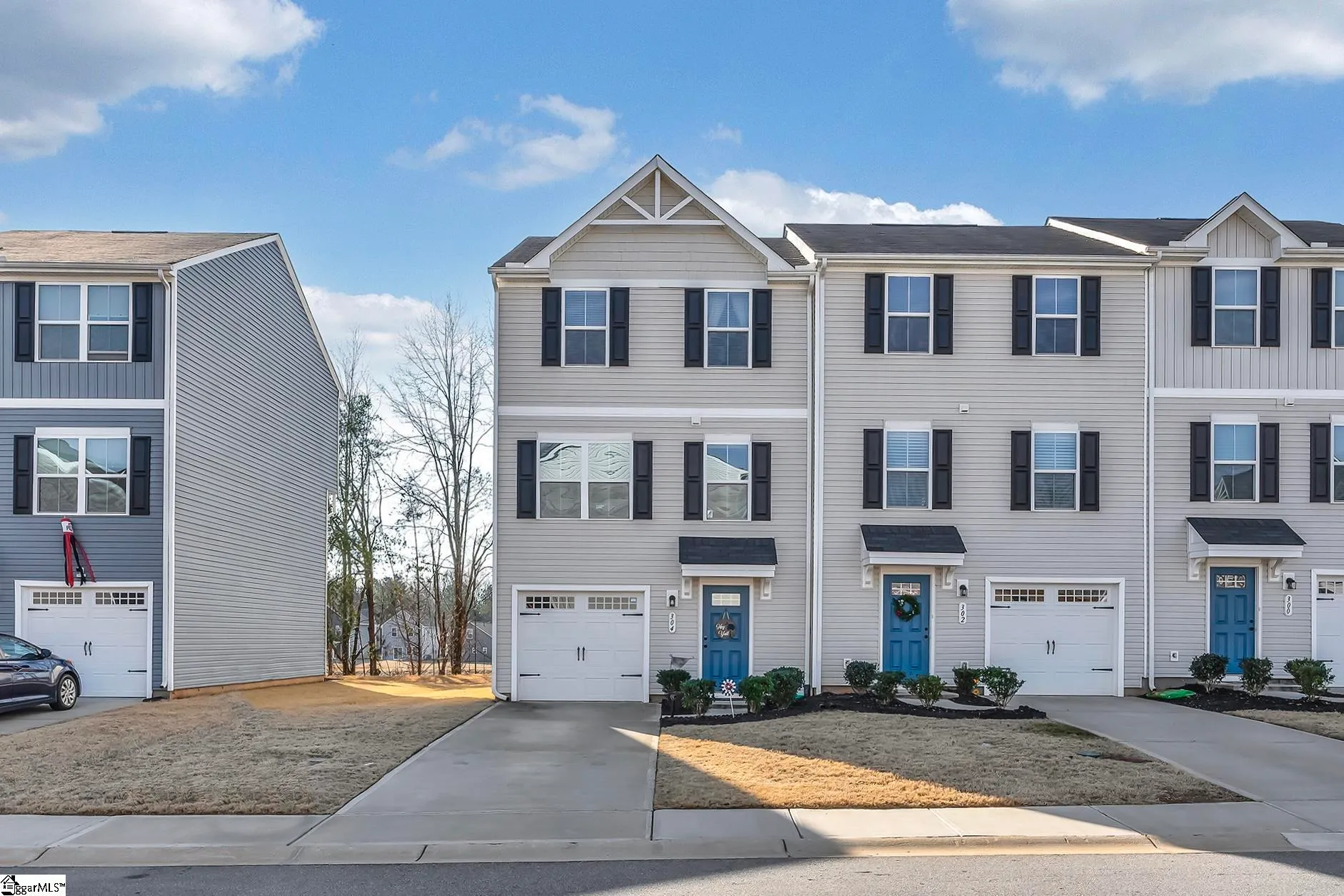 304 Brooklane Court