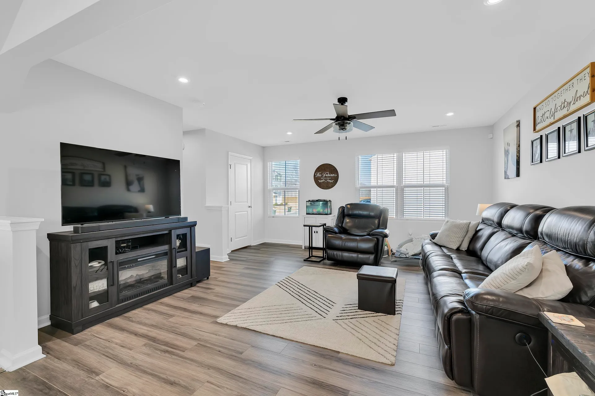 Property image 5 at 304 Brooklane Court, Easley, SC 29642