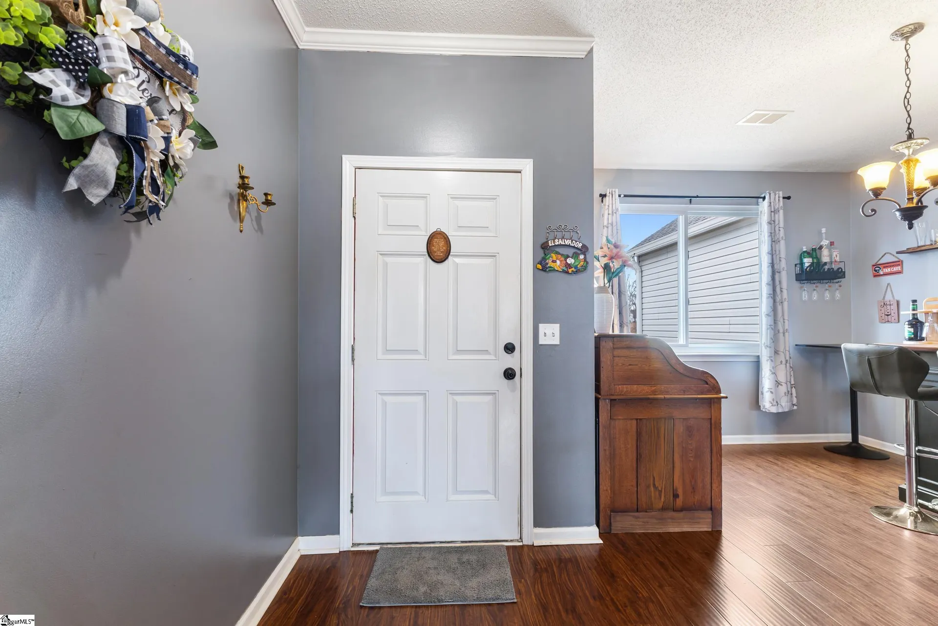 Property image 4 at 104 Seedling Way, Mauldin, SC 29662-3424