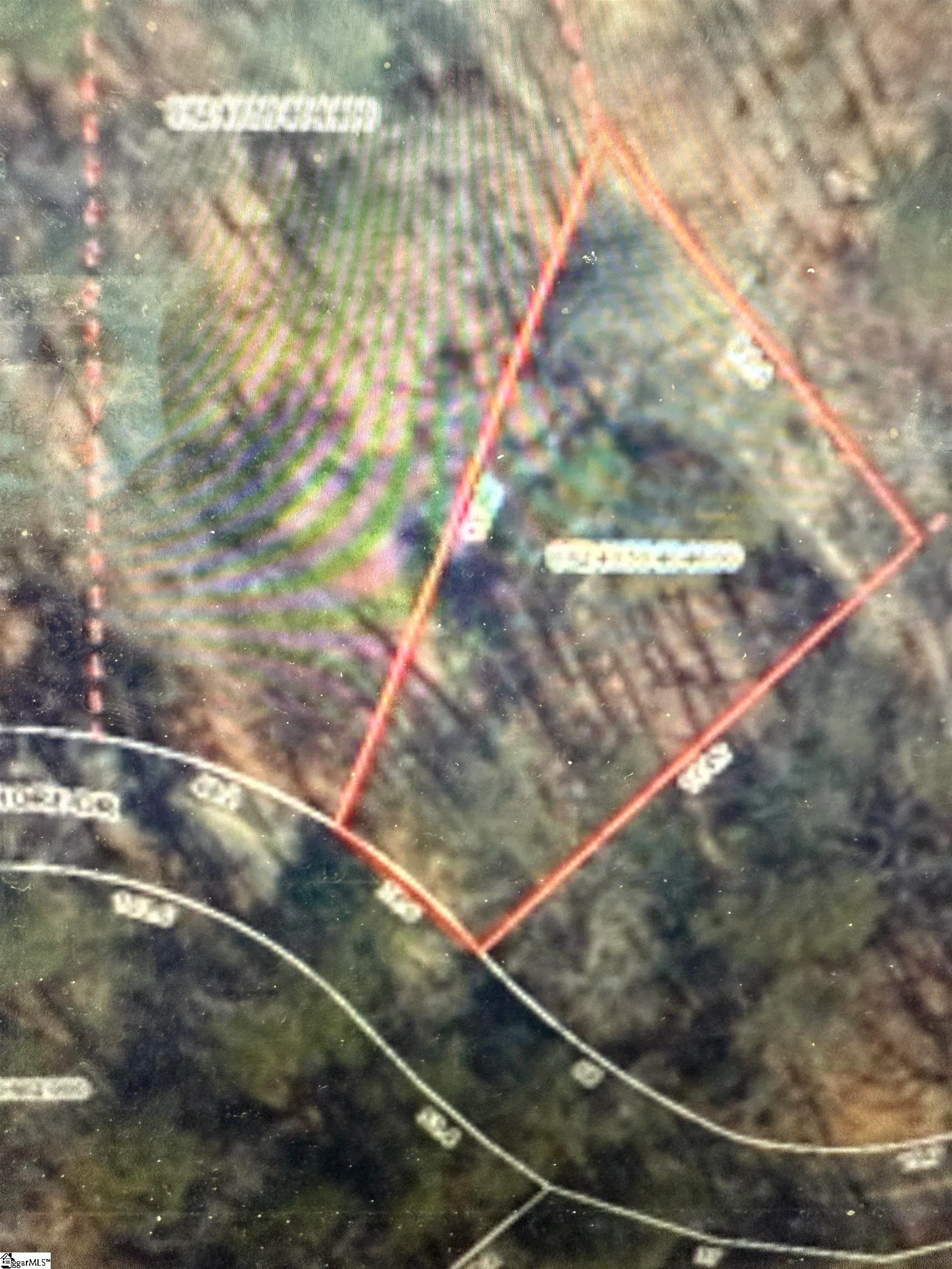 Property image 2 at 0000 W Lakeshore Drive, Landrum, SC 29356