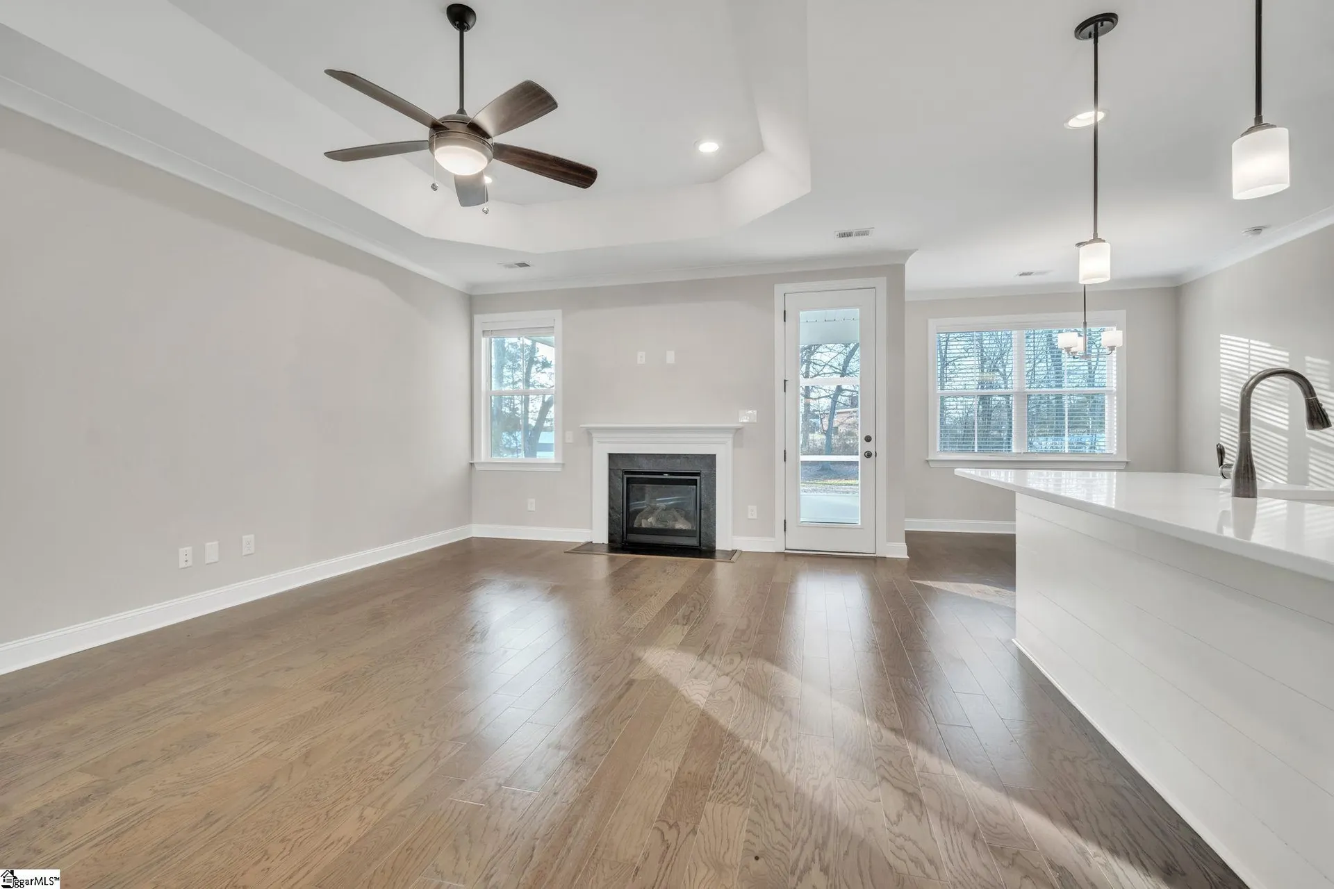 Property image 2 at 212 Deerview Trail, Simpsonville, SC 29680