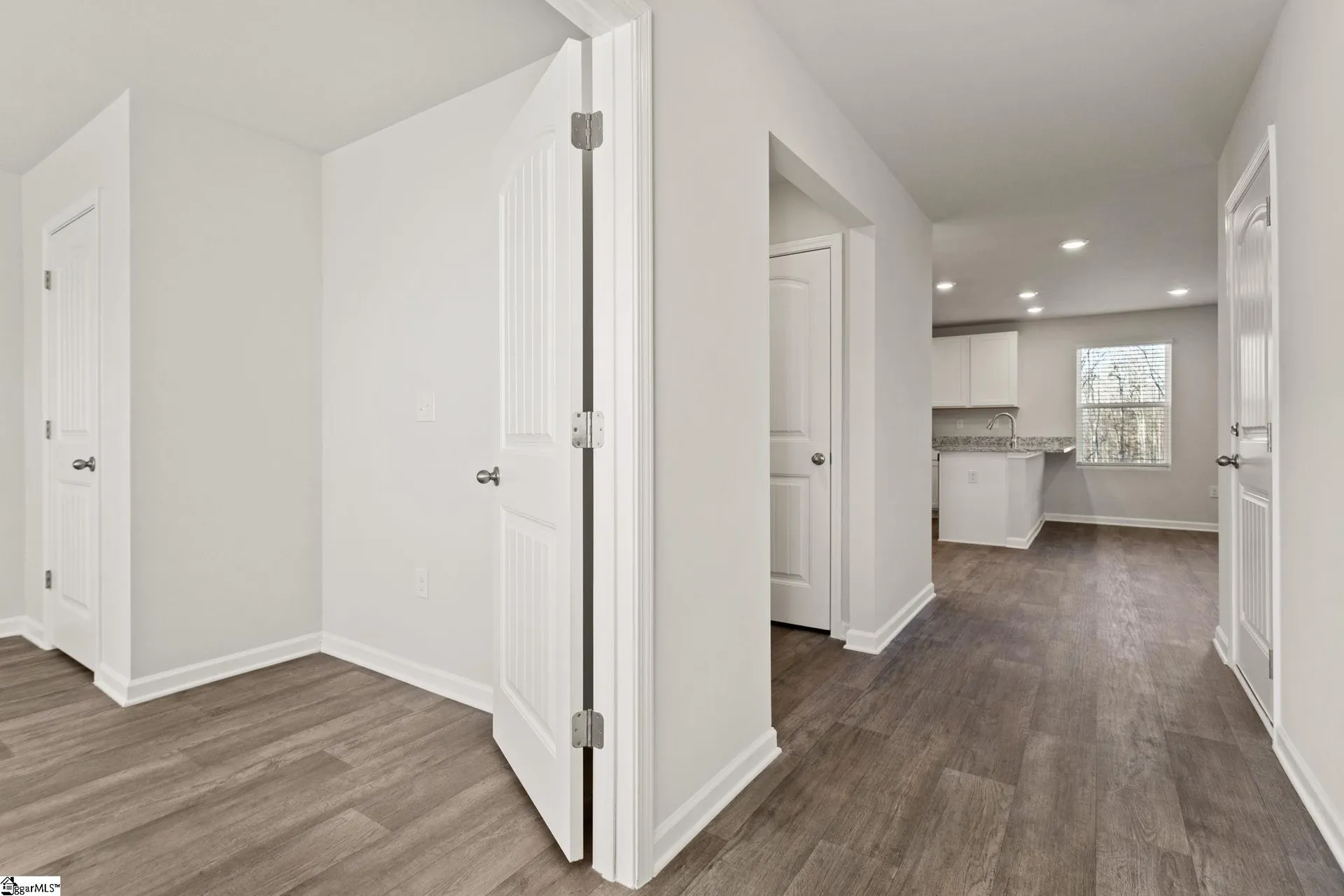 Property image 4 at 413 Haddon Trail, Woodruff, SC 29388