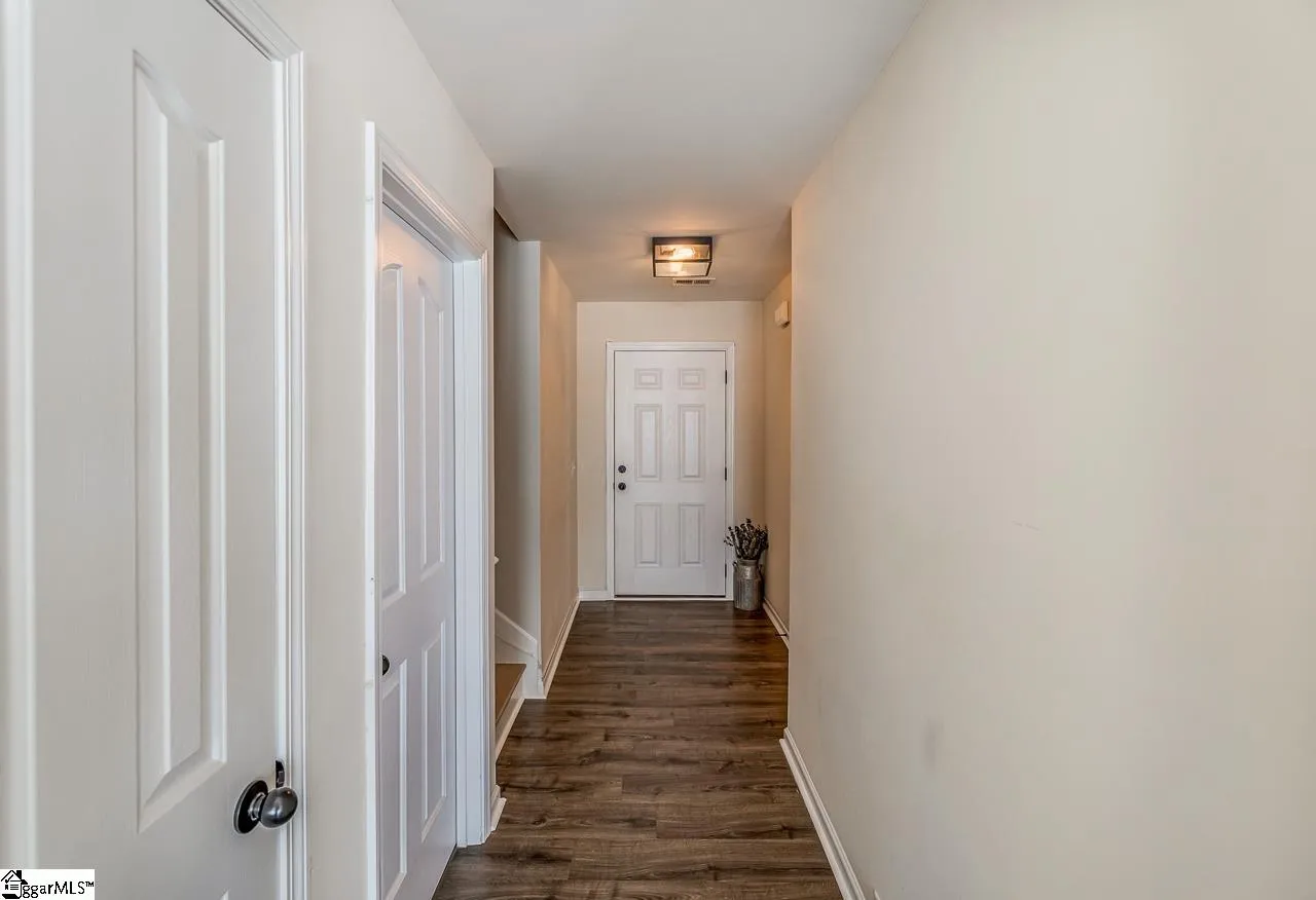 Property image 4 at 38 Altamira Way, Simpsonville, SC 29680