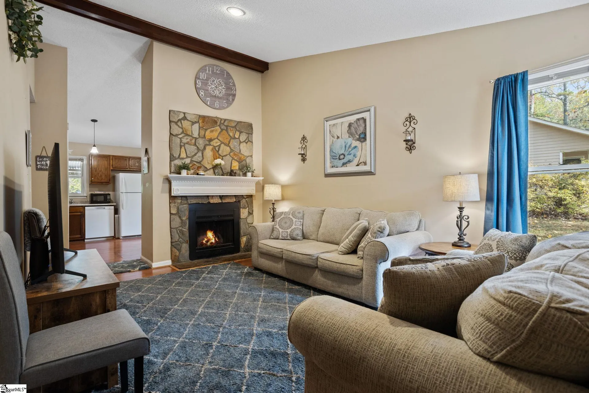 Property image 3 at 6 And 8 Charterhouse Court, Piedmont, SC 29673