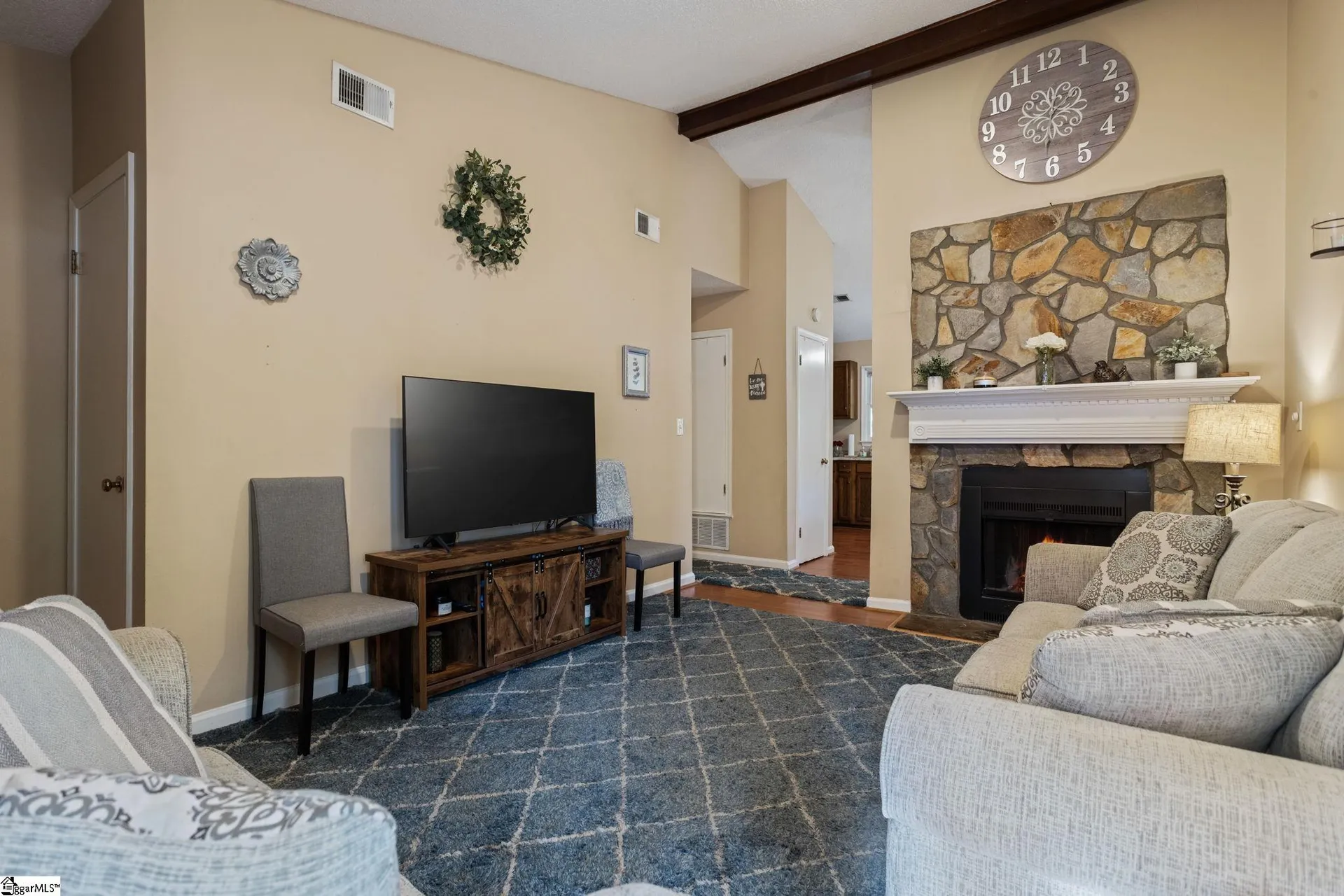 Property image 4 at 6 And 8 Charterhouse Court, Piedmont, SC 29673