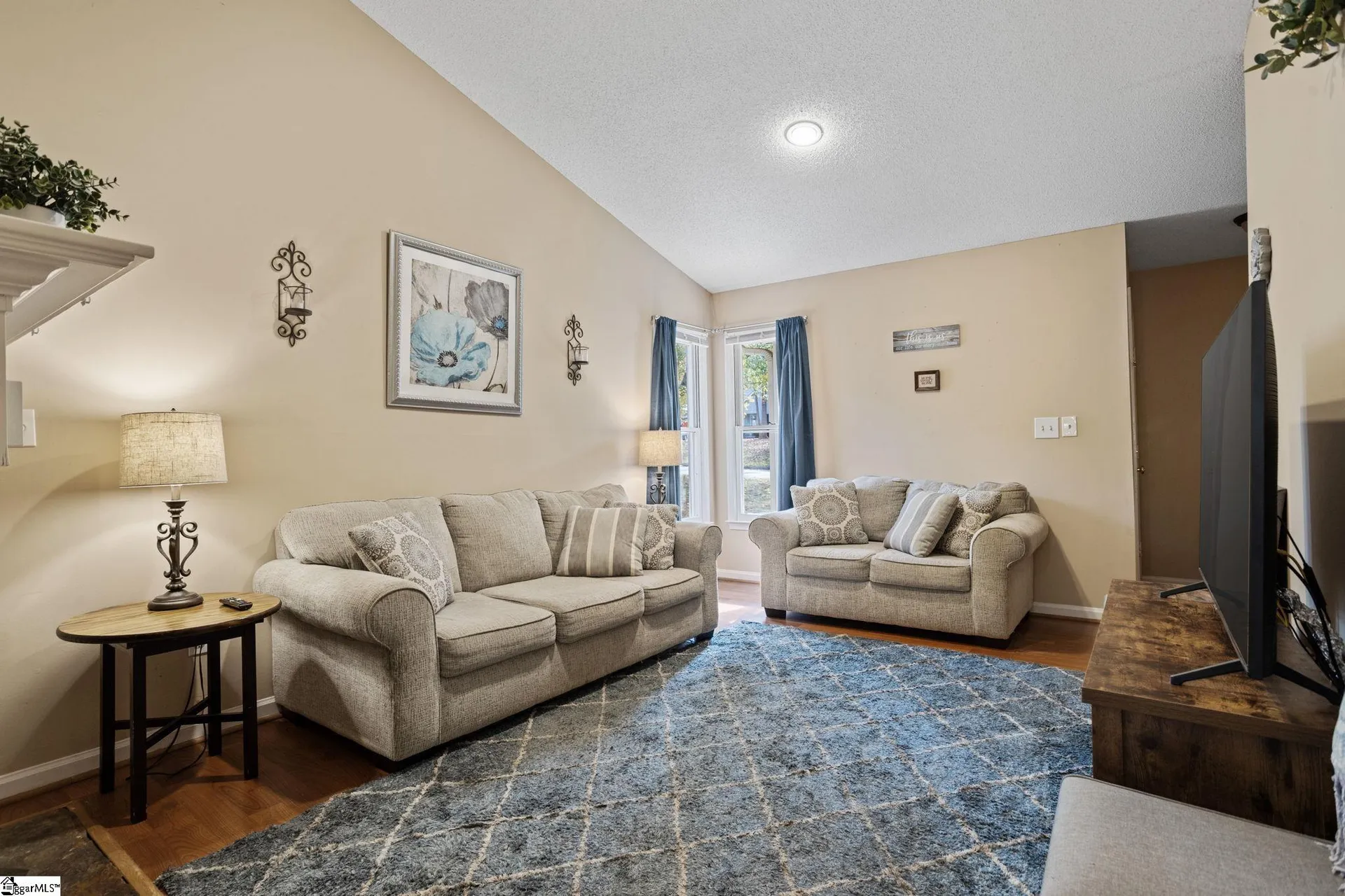 Property image 5 at 6 And 8 Charterhouse Court, Piedmont, SC 29673