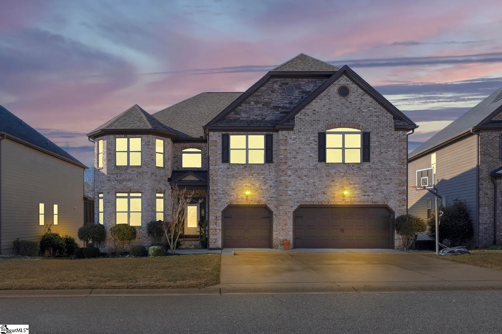 328 Sunnybrook Lane