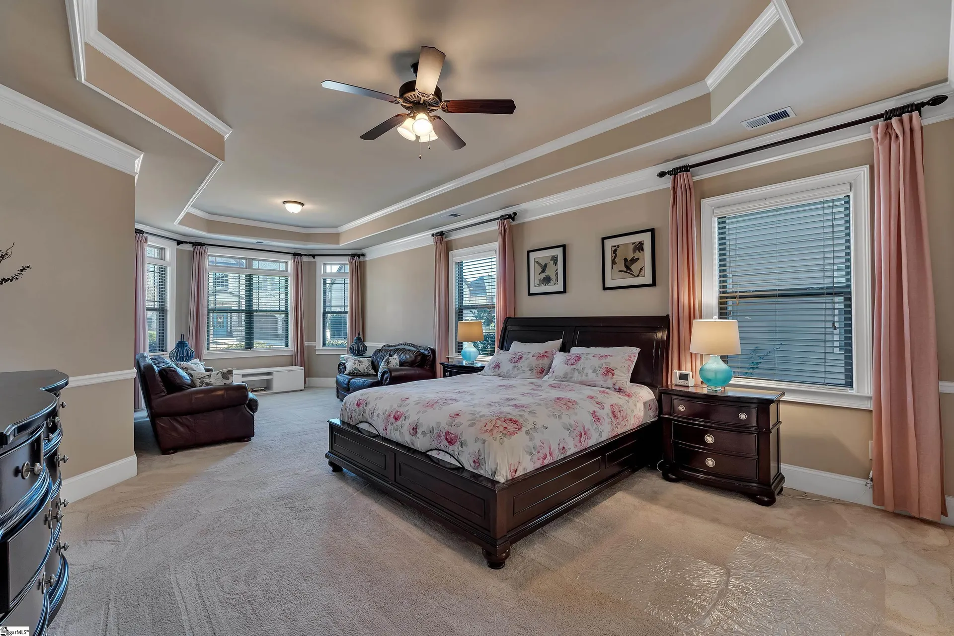 Property image 4 at 328 Sunnybrook Lane, Greer, SC 29650