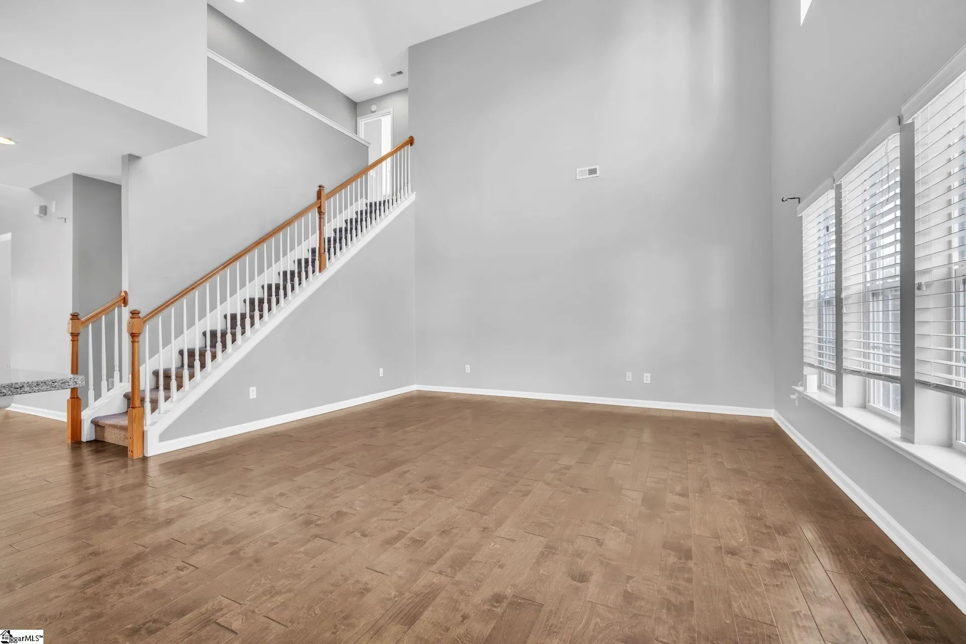 Property image 4 at 6 Lenten Rose Court, Simpsonville, SC 29680
