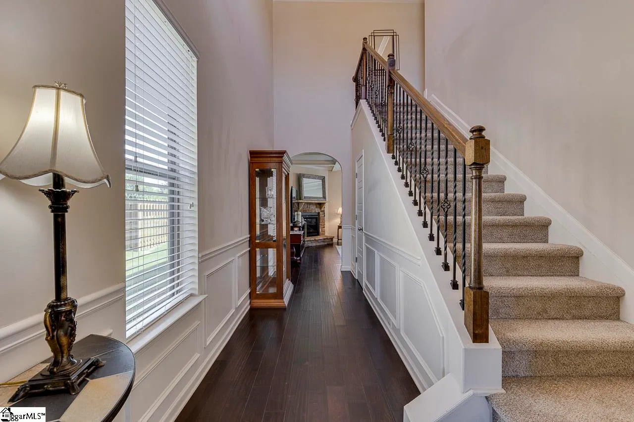 Property image 3 at 323 Turkey Run, Greenville, SC 29611