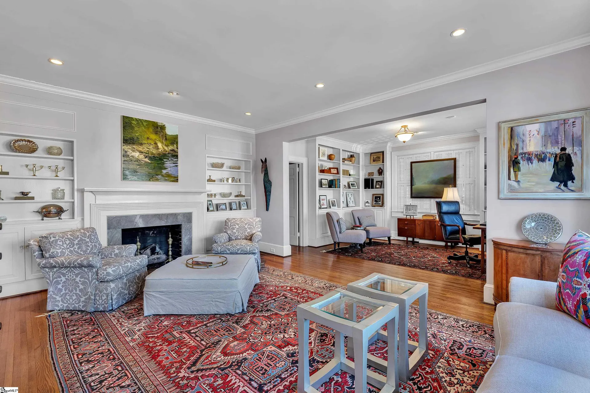 Property image 4 at 12 Cothran Street, Greenville, SC 29605