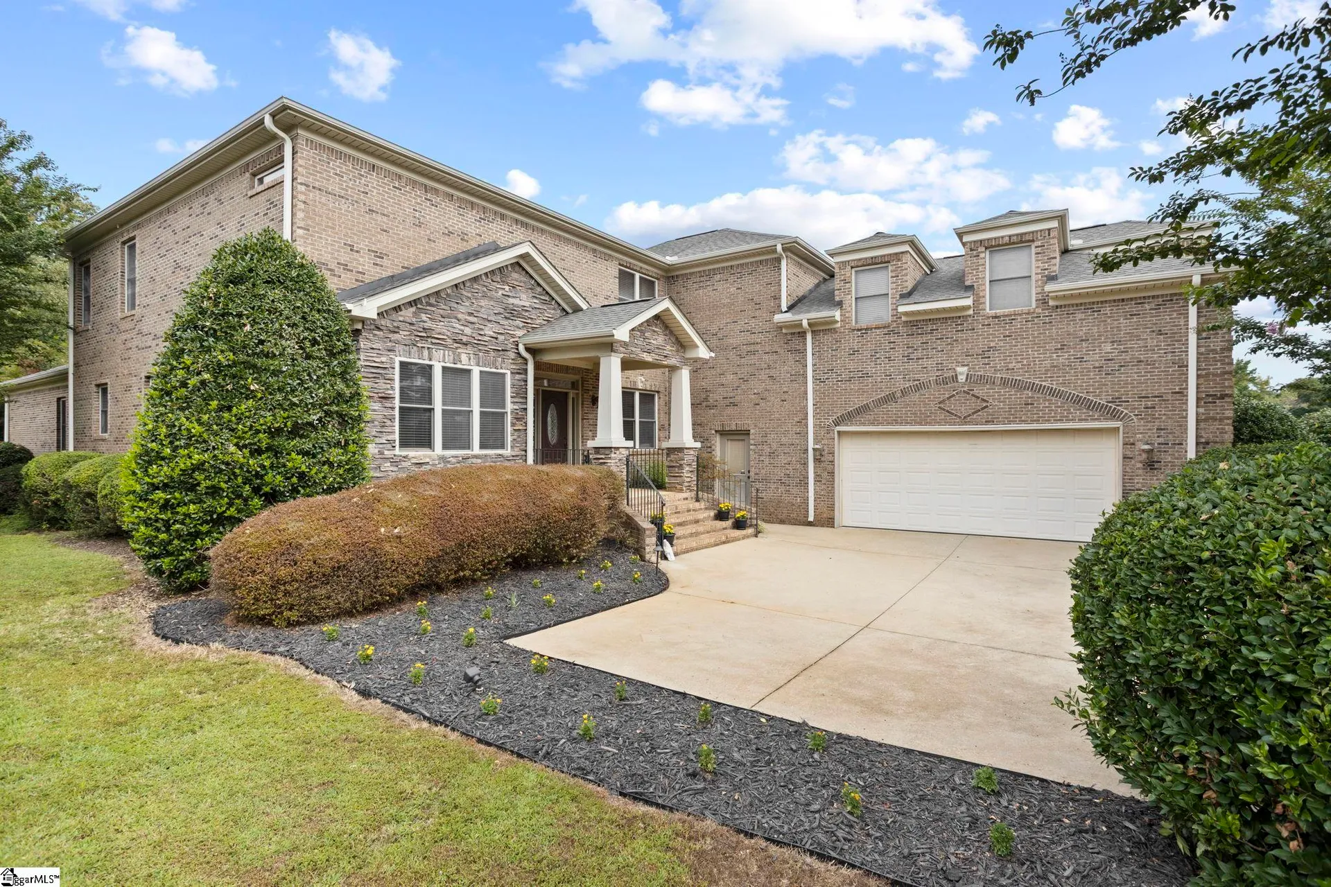 Property image 3 at 17 Ruby Lake Lane, Simpsonville, SC 29681