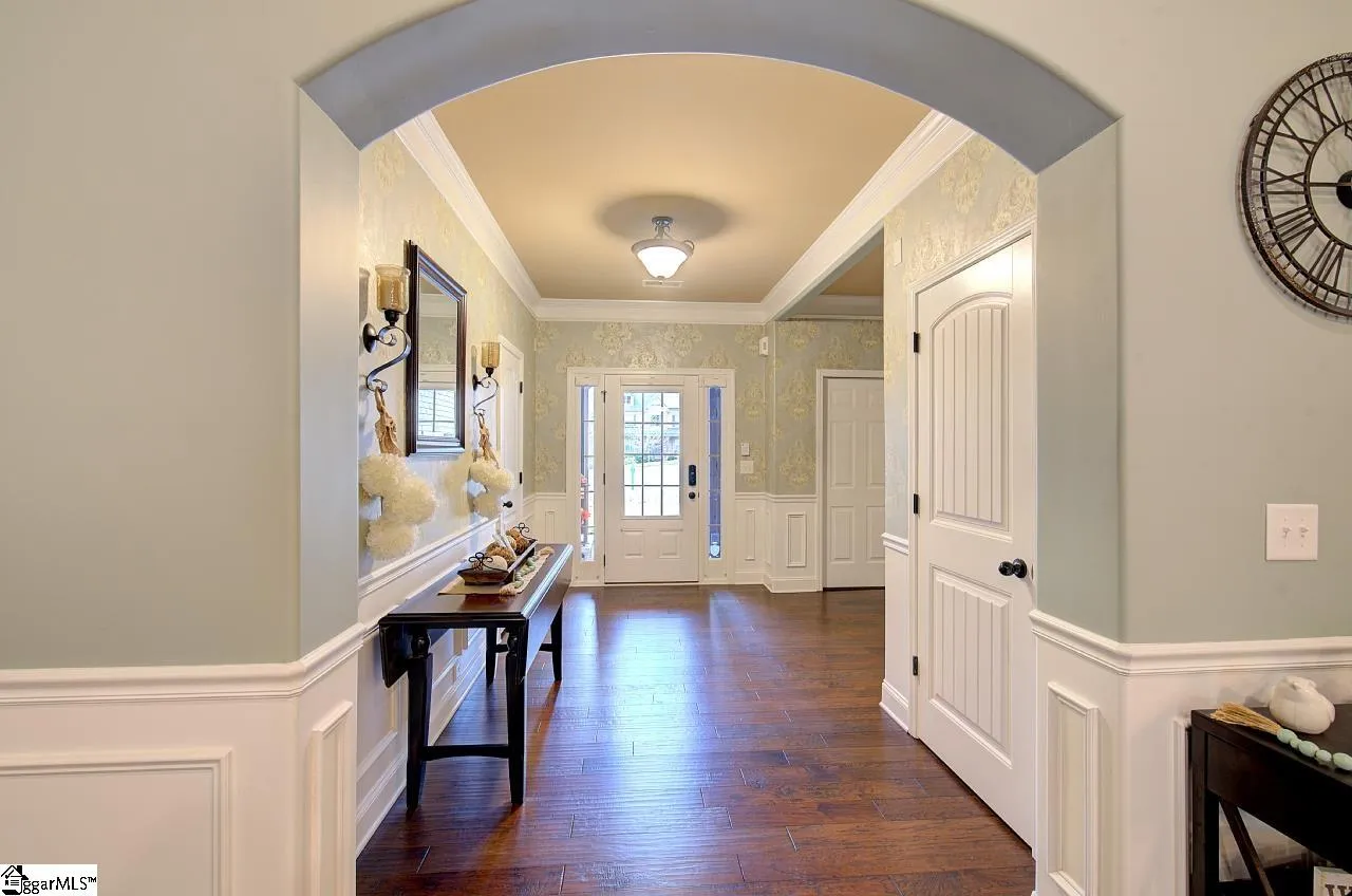Property image 3 at 251 Ivy Woods Court, Fountain Inn, SC 29644