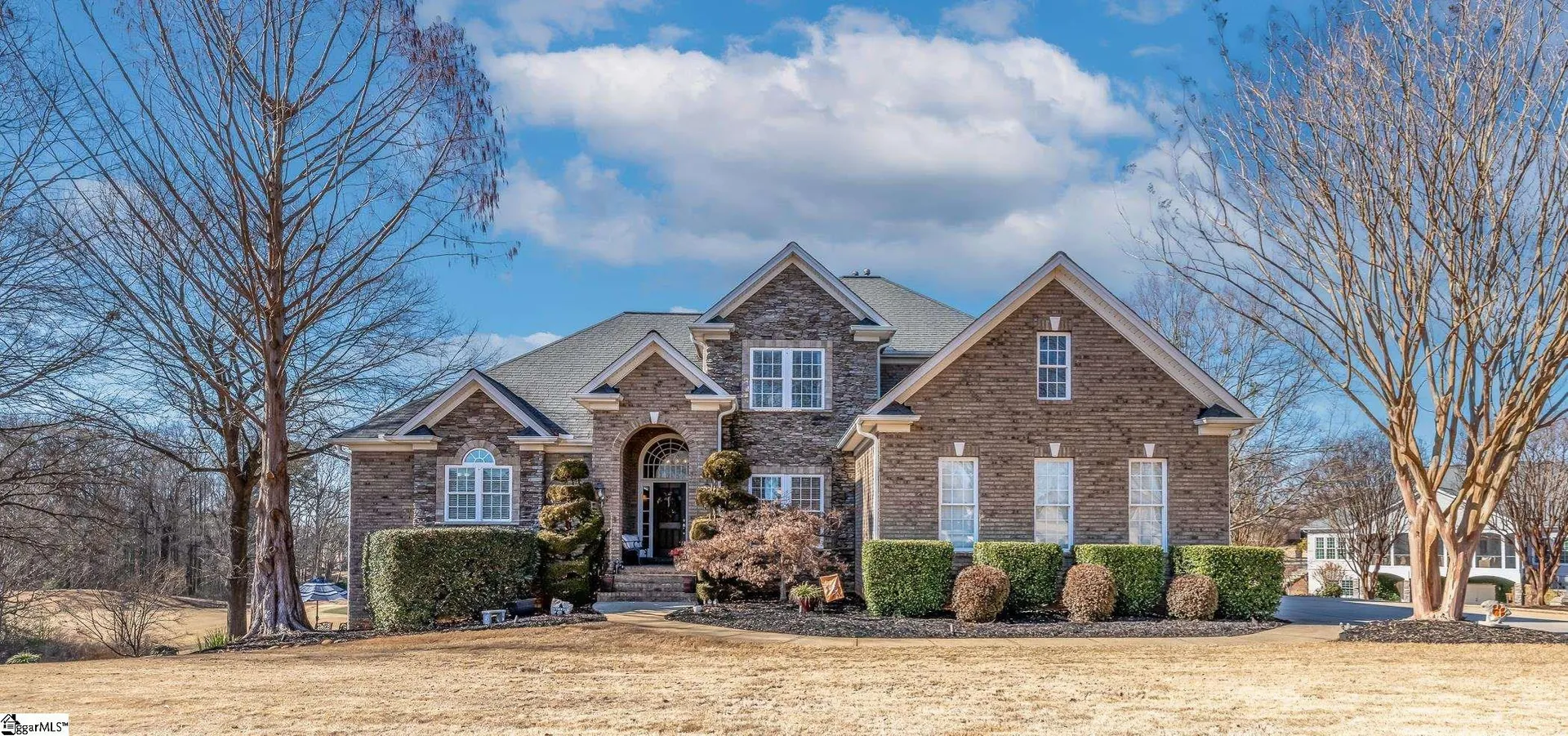 255 Sandy Run Drive