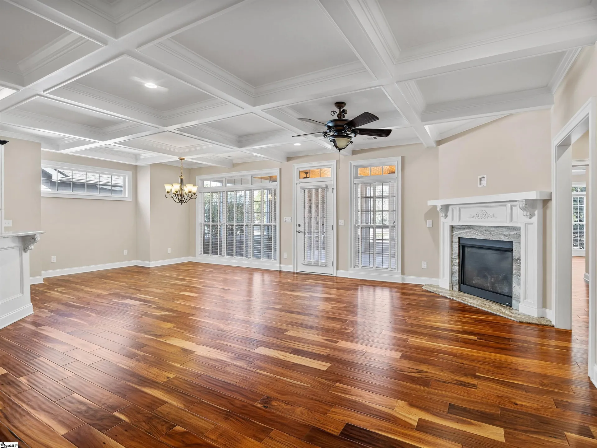 Property image 3 at 181 Ravines Lane, Spartanburg, SC 29301