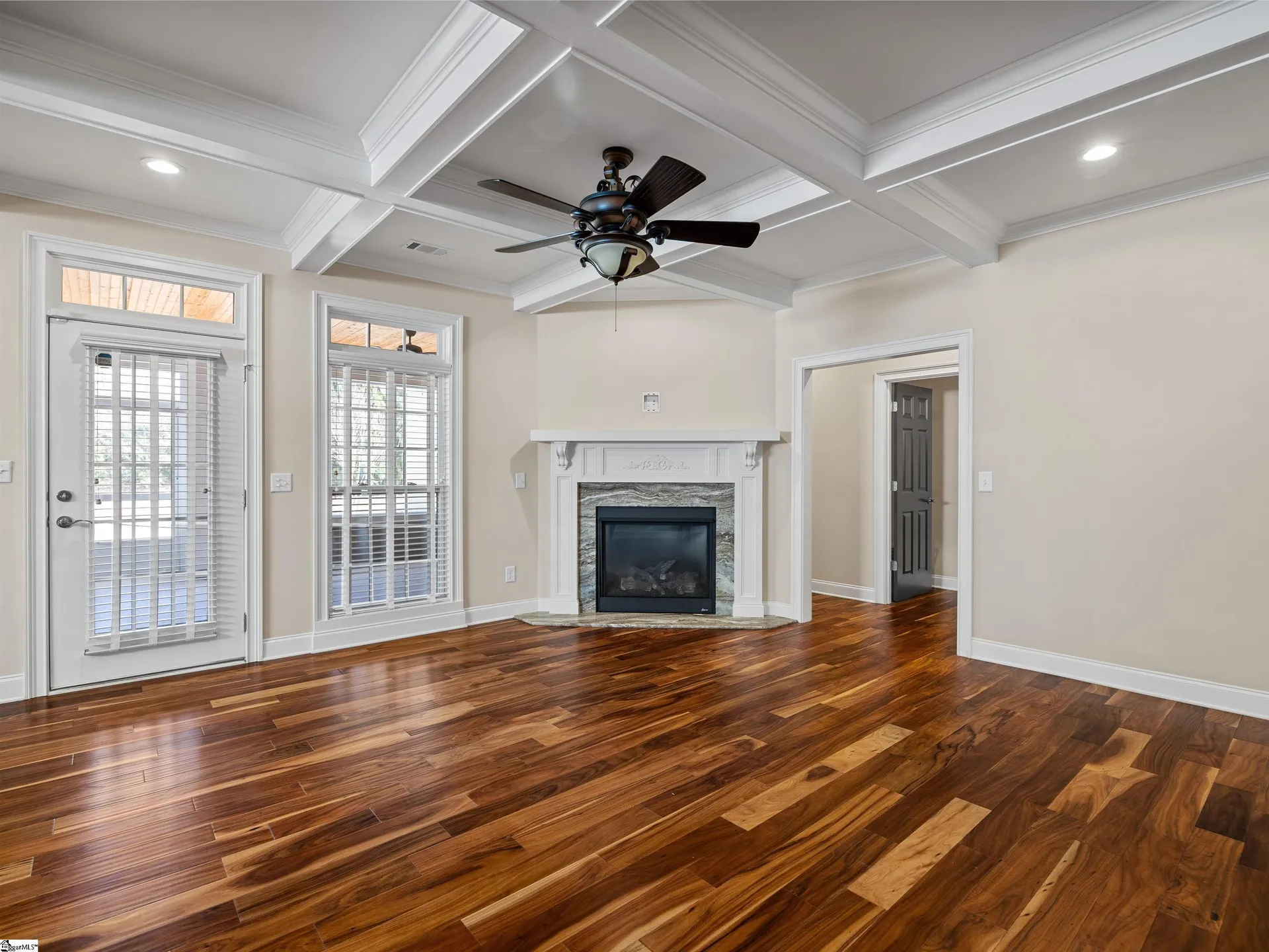 Property image 4 at 181 Ravines Lane, Spartanburg, SC 29301