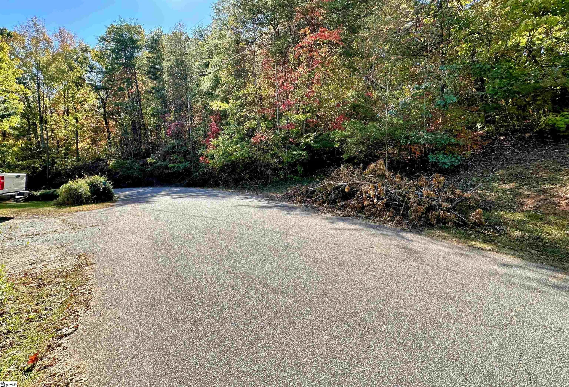 Property image 2 at 0000 Forest Drive, Travelers Rest, SC 29690