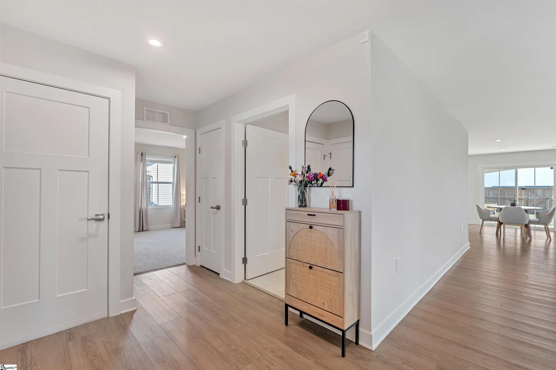 Property image 2 at 410 Sidney Wilson Court, Greenville, SC 29605