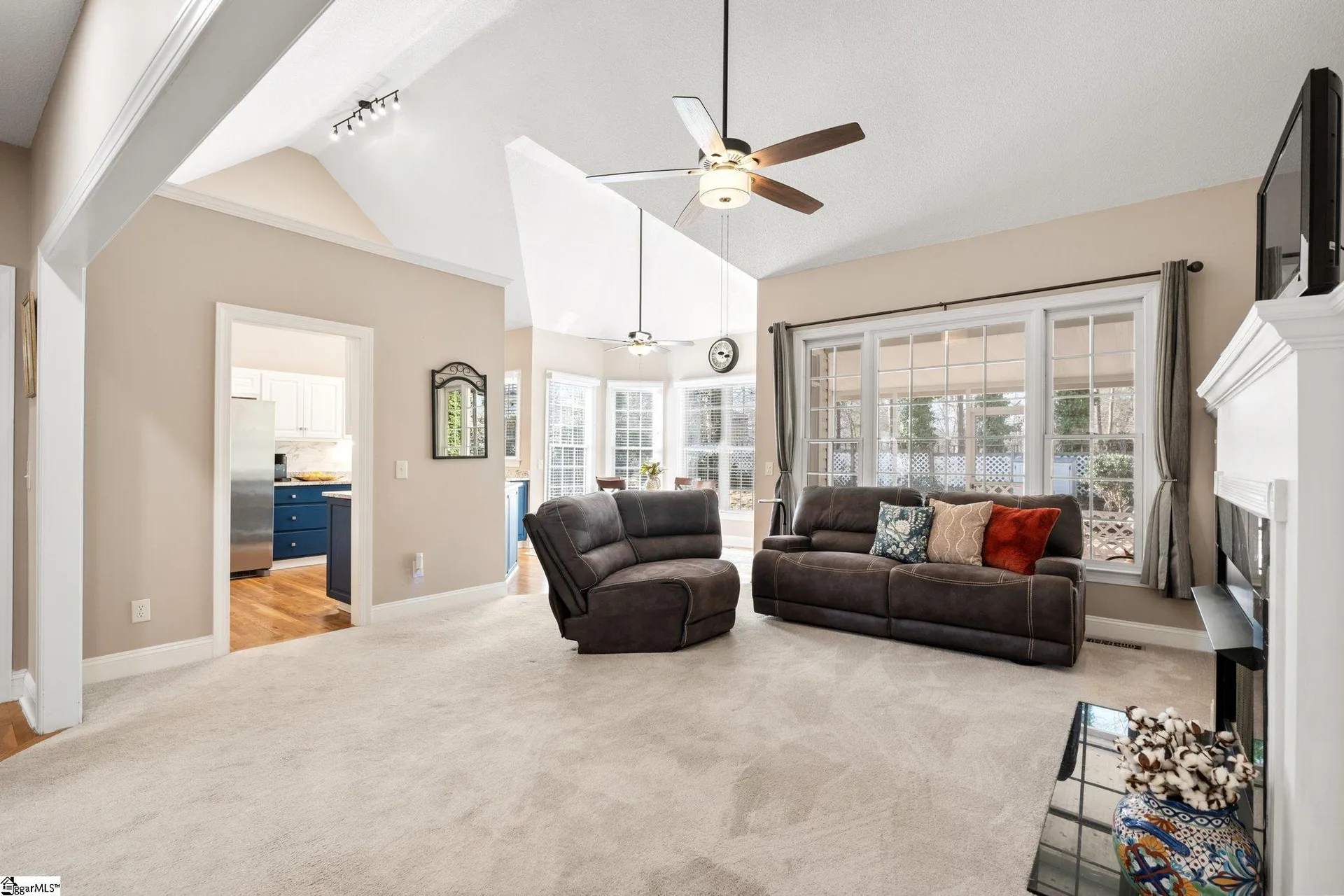Property image 2 at 505 Hudders Creek Way, Simpsonville, SC 29680