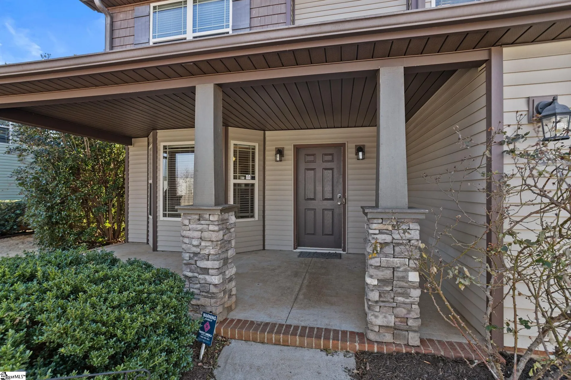 Property image 3 at 104 Melrose Road, Greenville, SC 29605