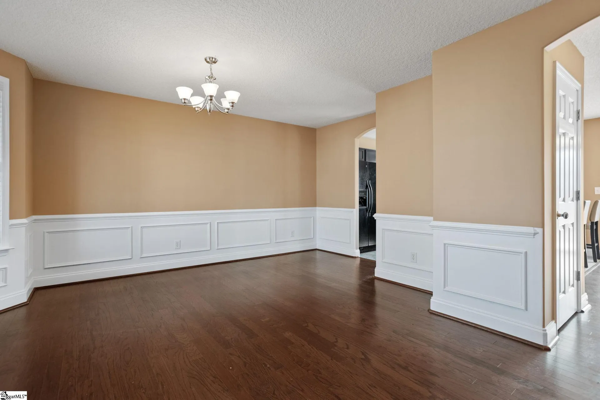 Property image 4 at 104 Melrose Road, Greenville, SC 29605