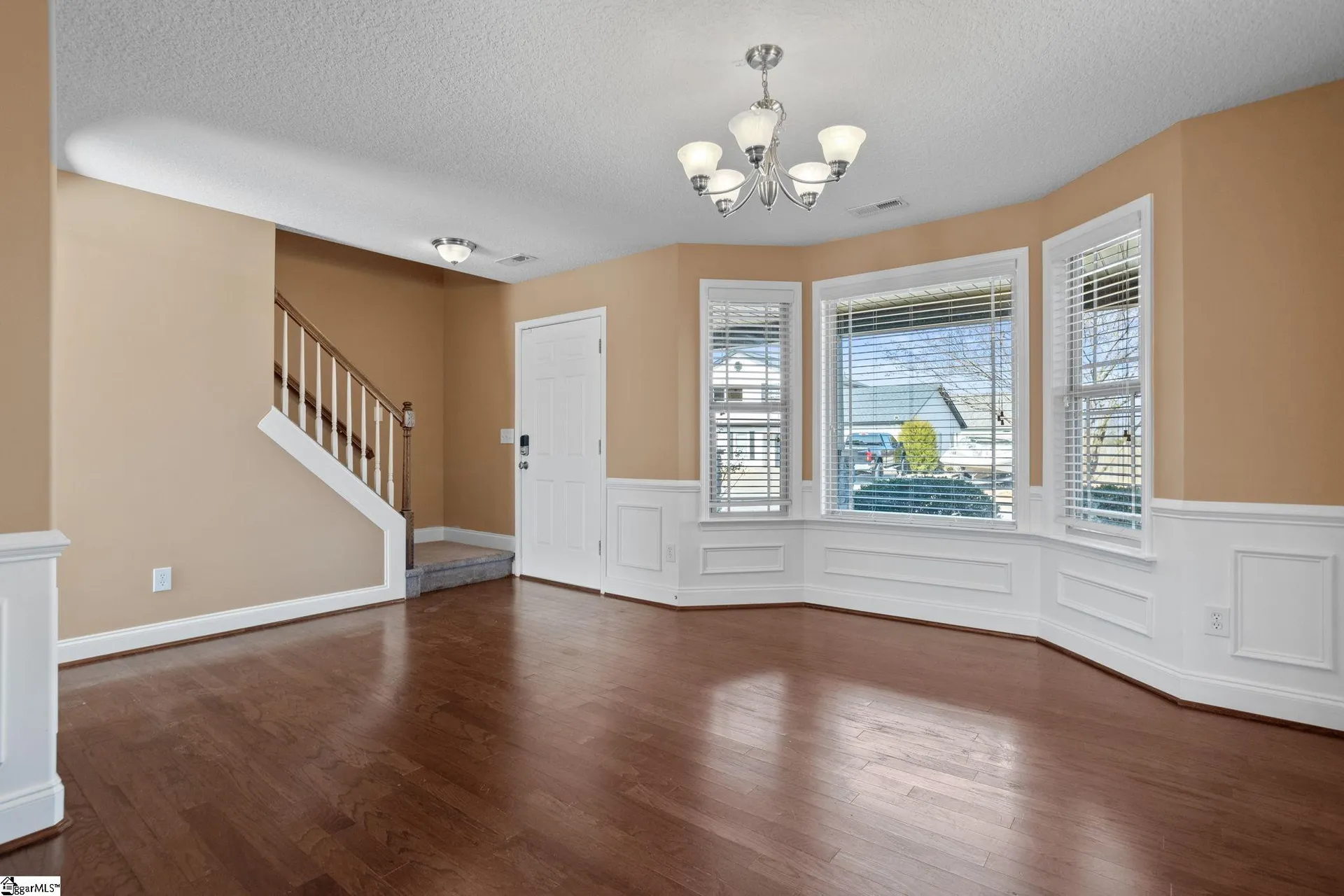 Property image 5 at 104 Melrose Road, Greenville, SC 29605