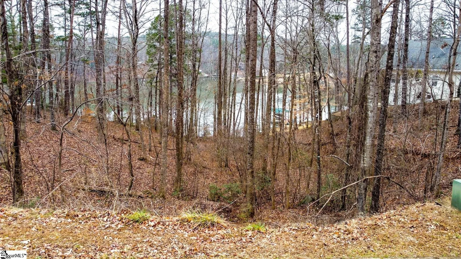 Property image 2 at 107 W Waters Edge Lane, West Union, SC 29696