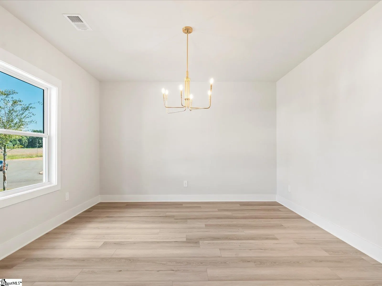 Property image 4 at 138 Willoughby Way, Piedmont, SC 29673