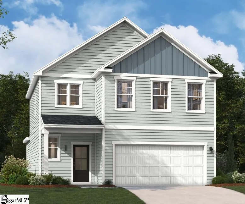 5039 Crosswall Court
