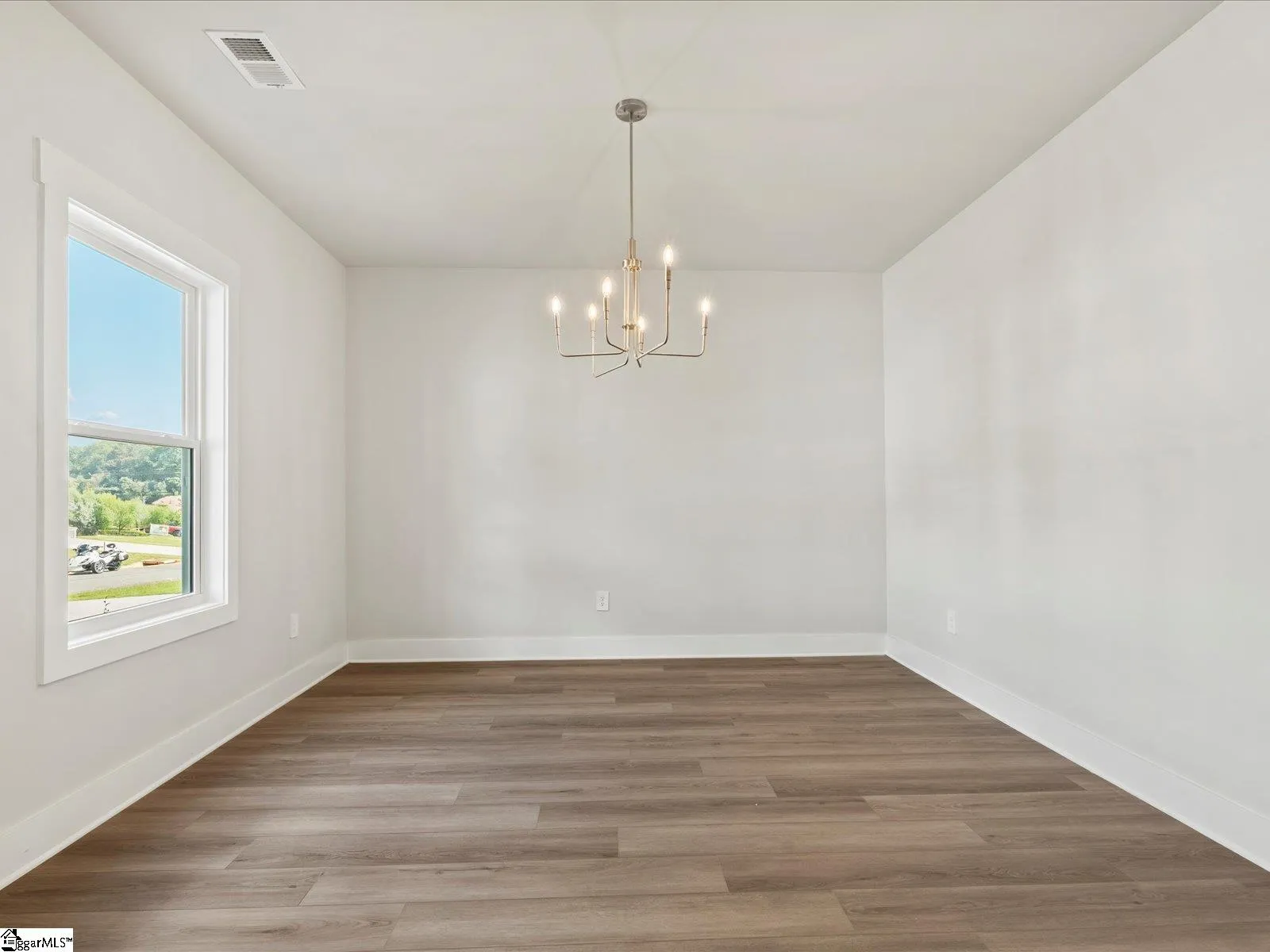 Property image 4 at 134 Willoughby Way, Piedmont, SC 29673