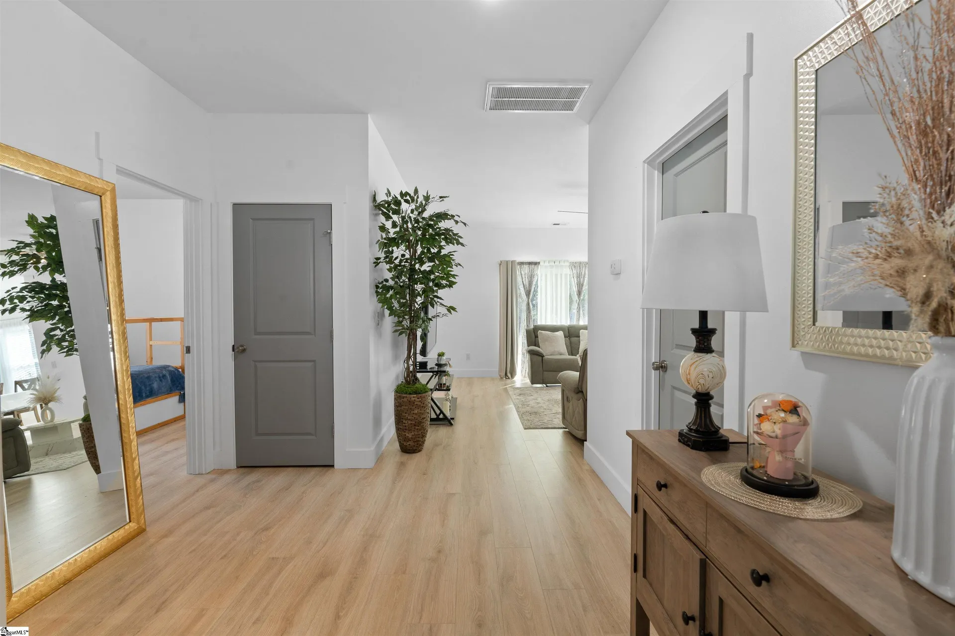 Property image 4 at 216 Essex Drive, Clinton, SC 29325