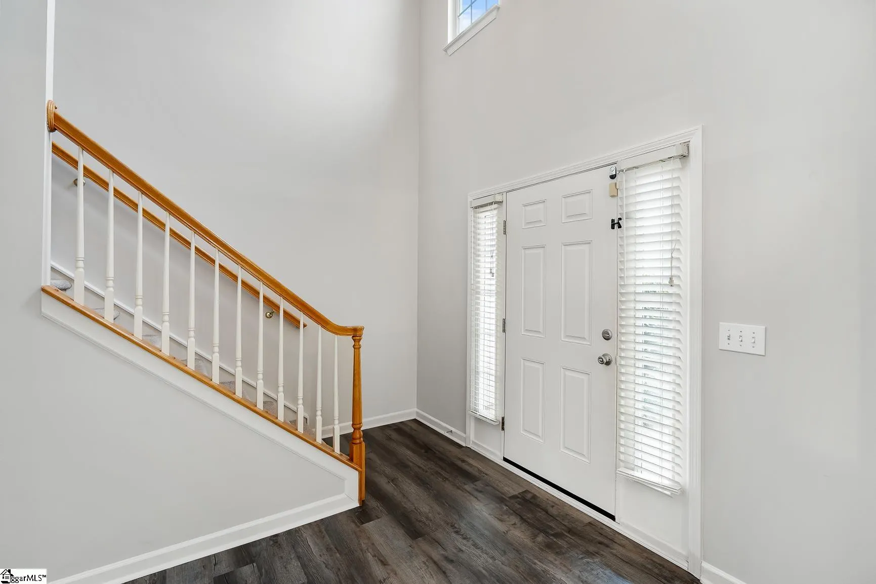 Property image 5 at 9 Montpelier Drive, Greer, SC 29650