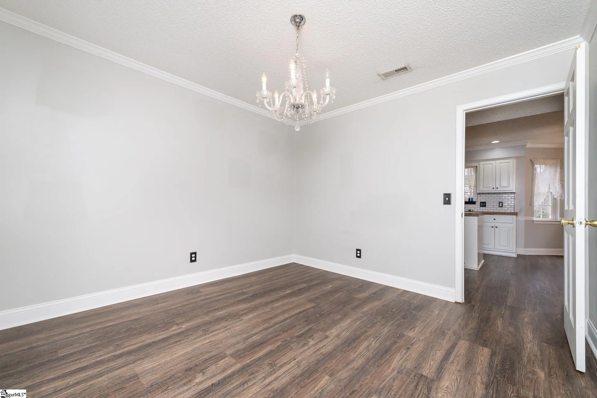 Property image 4 at 206 Courtneybrook Trail, Mauldin, SC 29662