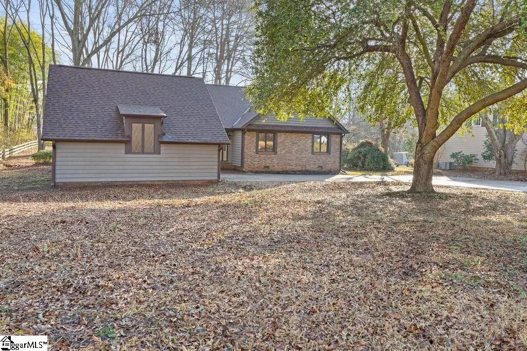 Property image 2 at 2512 Cobbs Way, Anderson, SC 29621