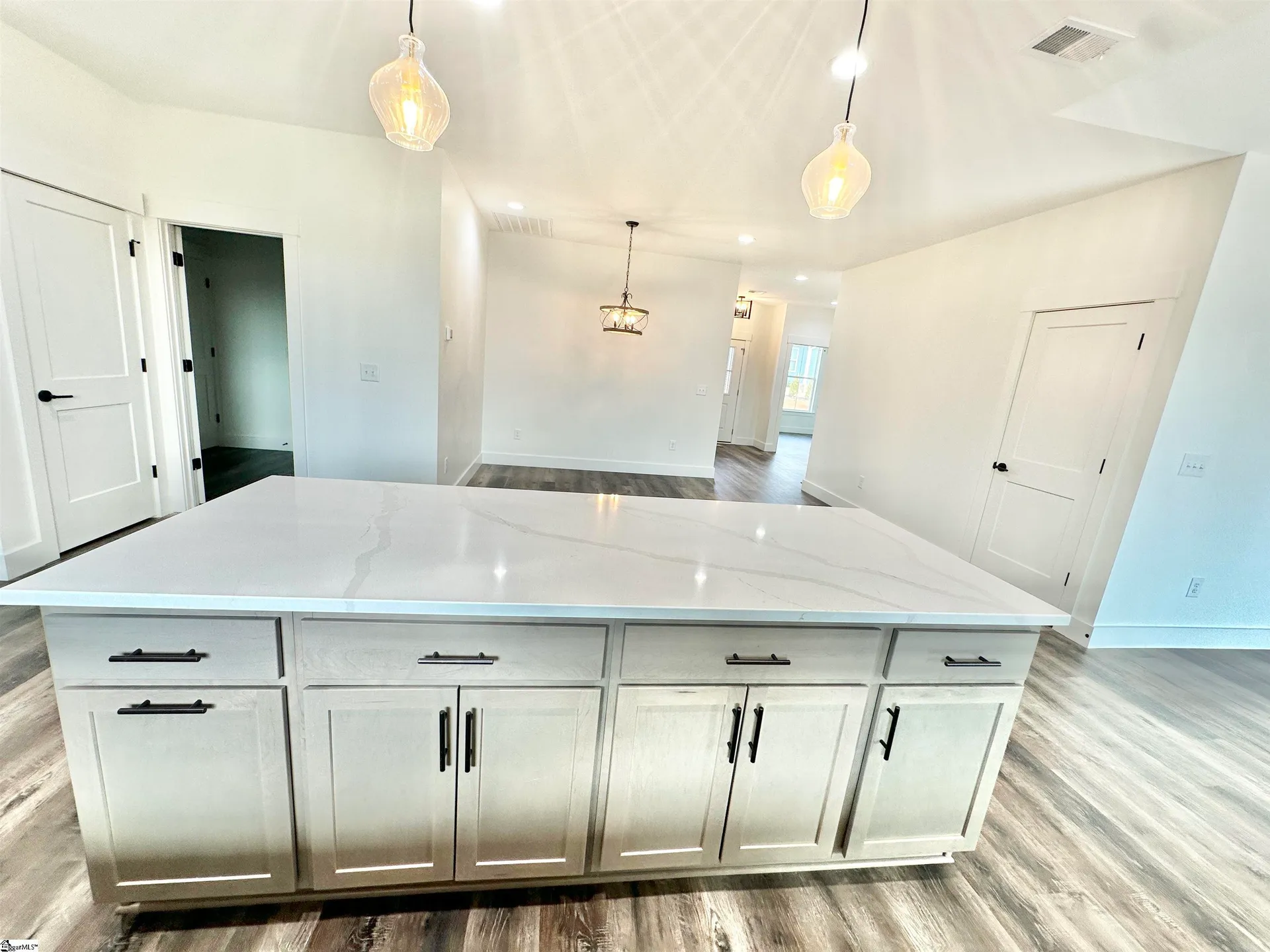 Property image 4 at 706 Cheyanne Court, Greer, SC 29651