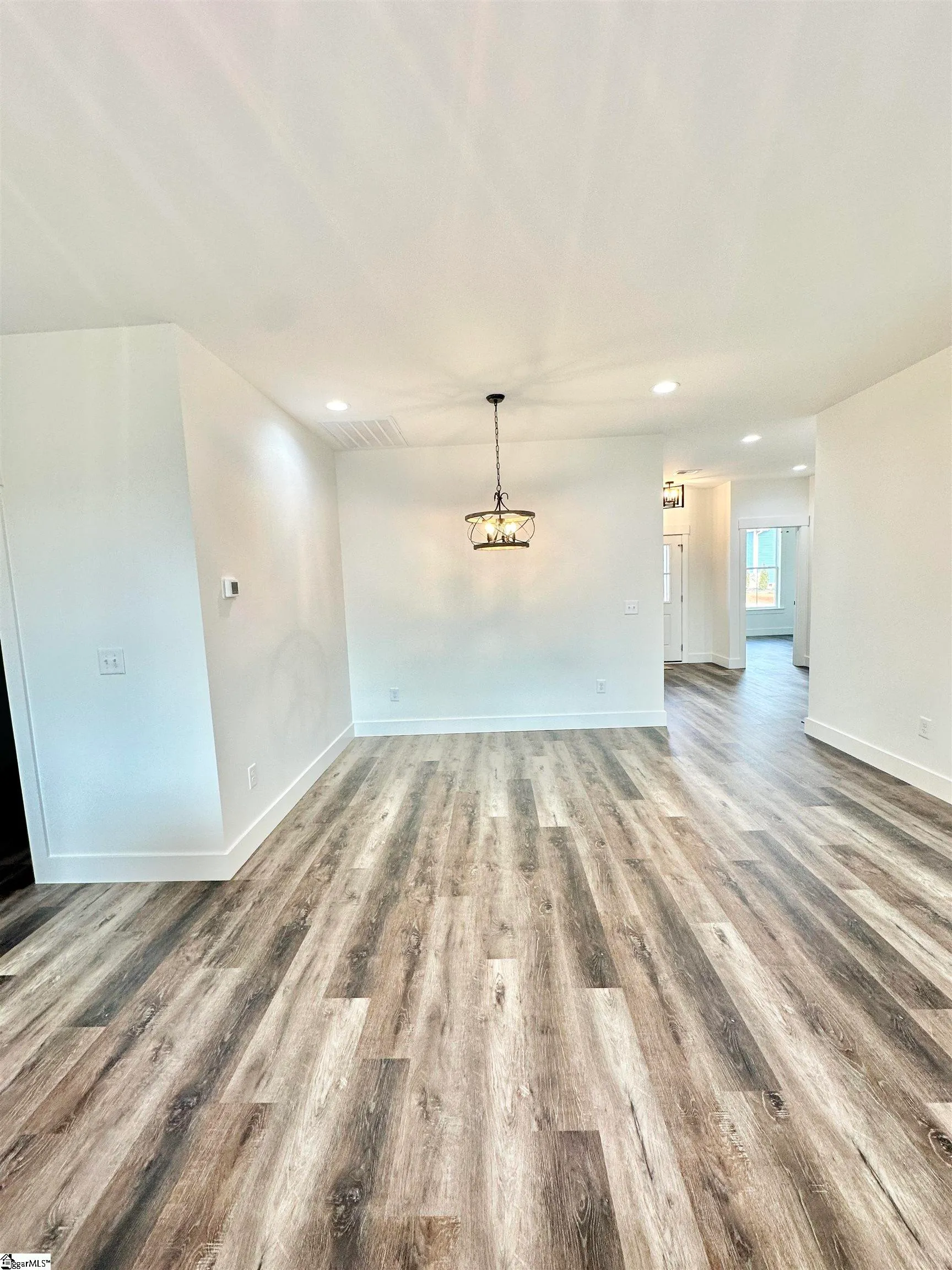 Property image 5 at 706 Cheyanne Court, Greer, SC 29651