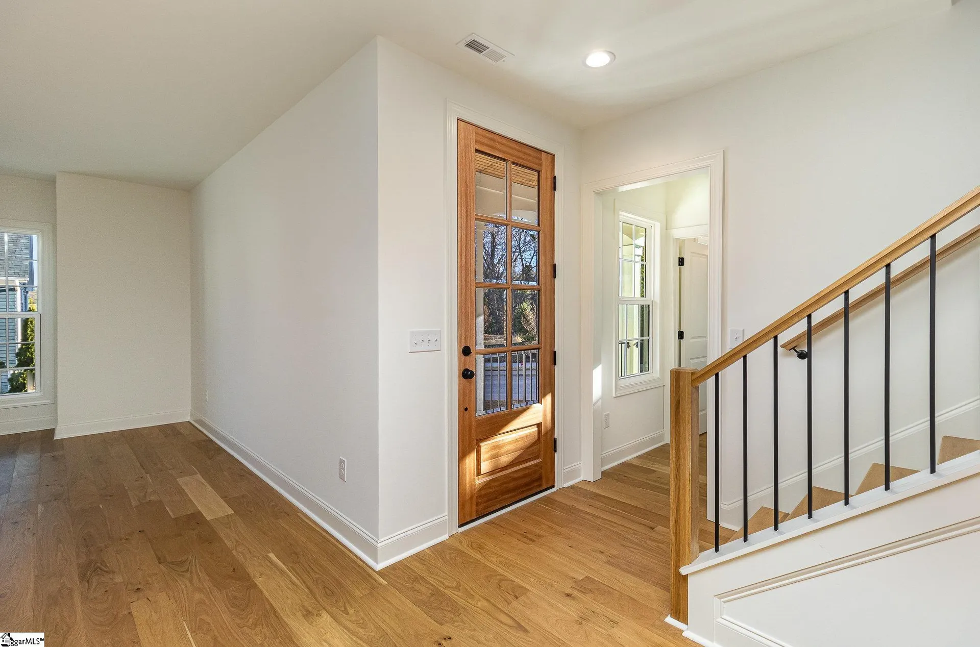Property image 3 at 267 Morgan Silver Drive, Spartanburg, SC 29302