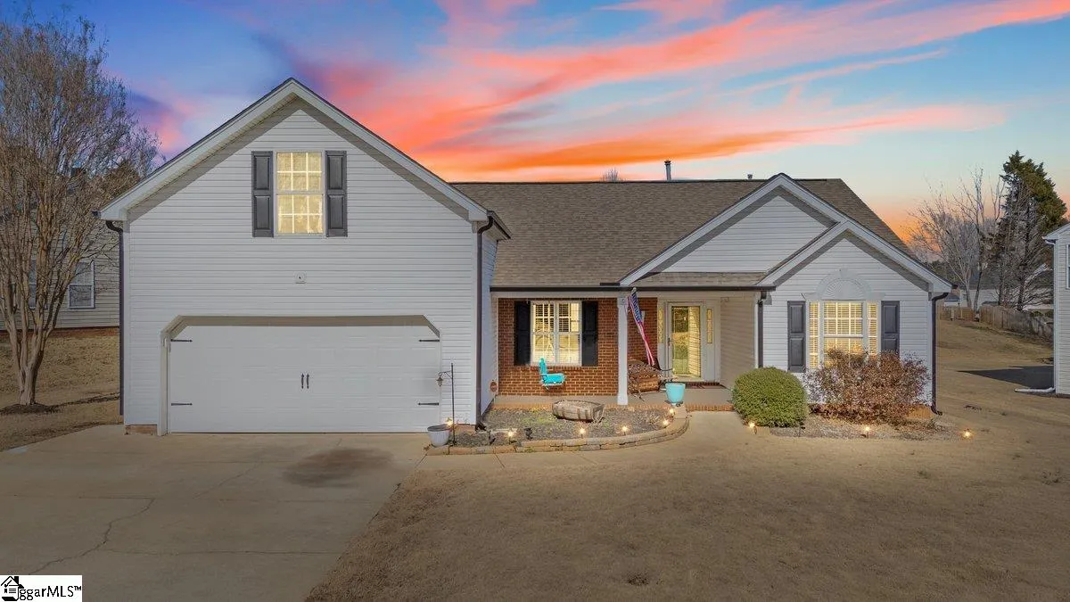 201 Crossview Drive