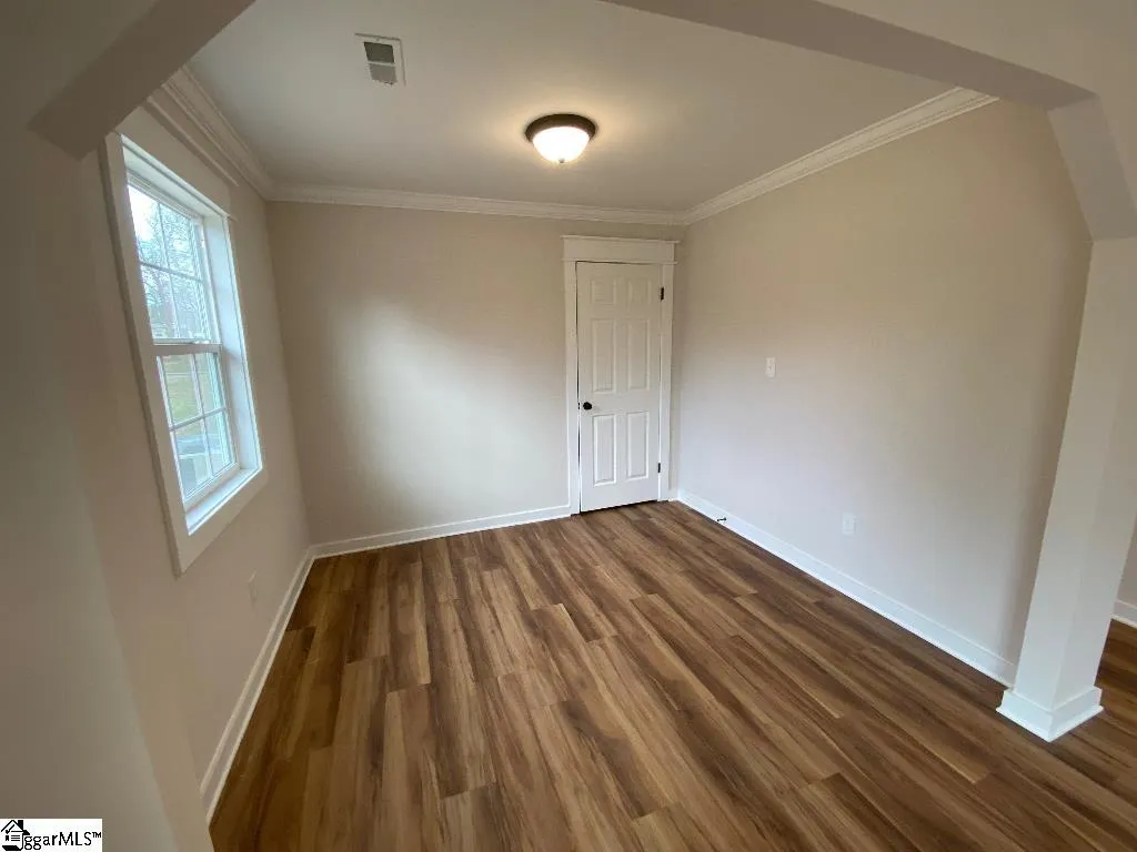 Property image 4 at 407 Chesley Drive, Simpsonville, SC 29680