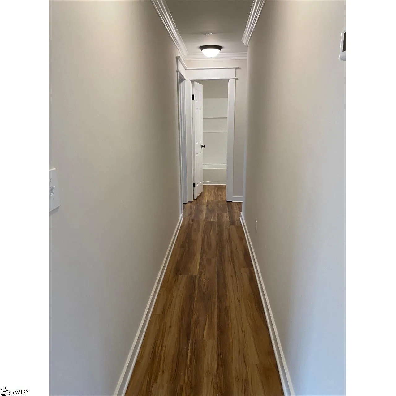 Property image 5 at 407 Chesley Drive, Simpsonville, SC 29680
