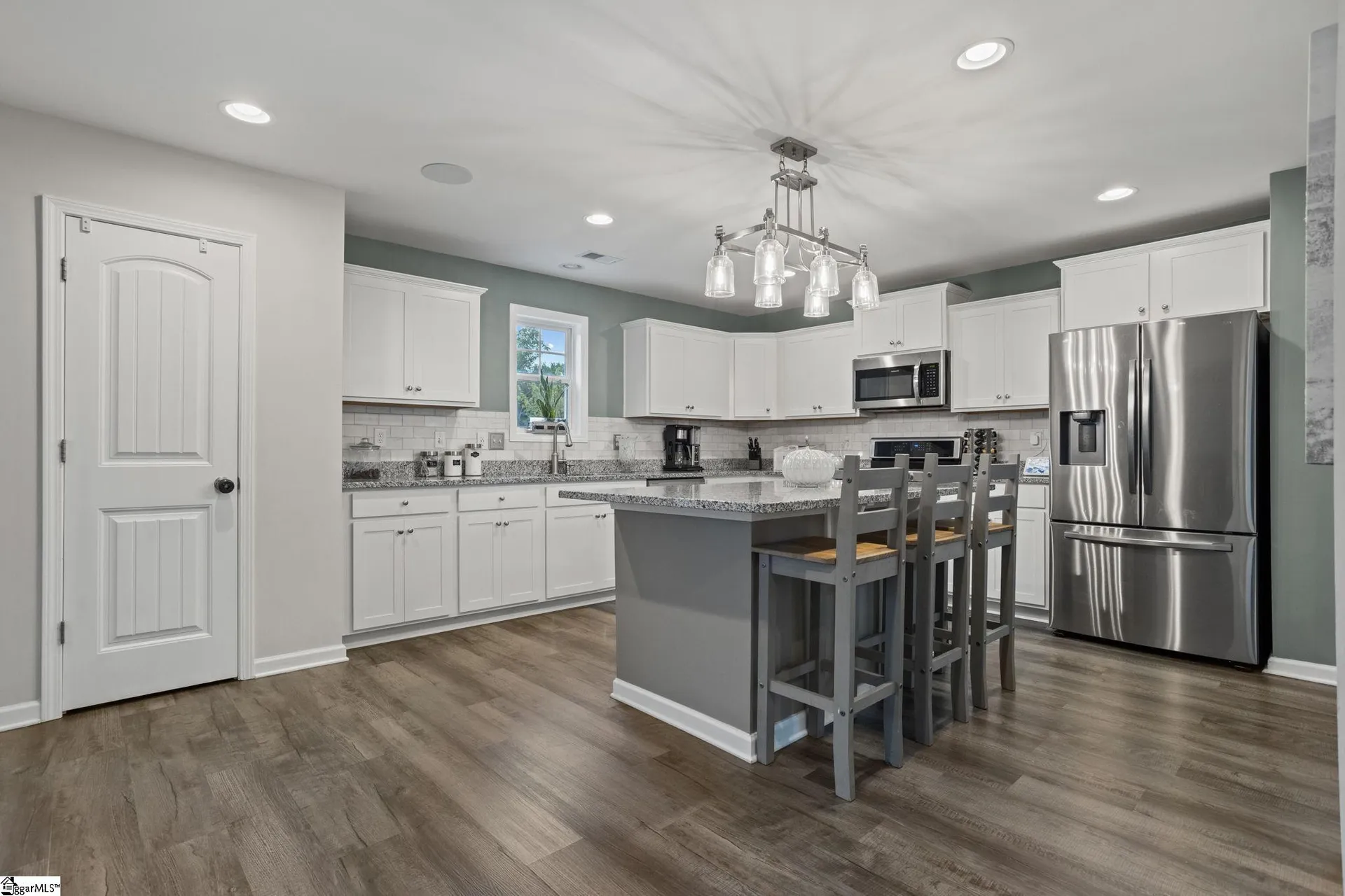 Property image 3 at 159 Bruinen Drive, Fountain Inn, SC 29644