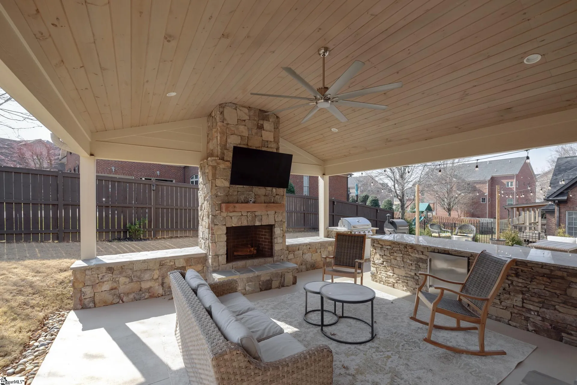 Property image 4 at 110 Pawleys Drive, Simpsonville, SC 29681