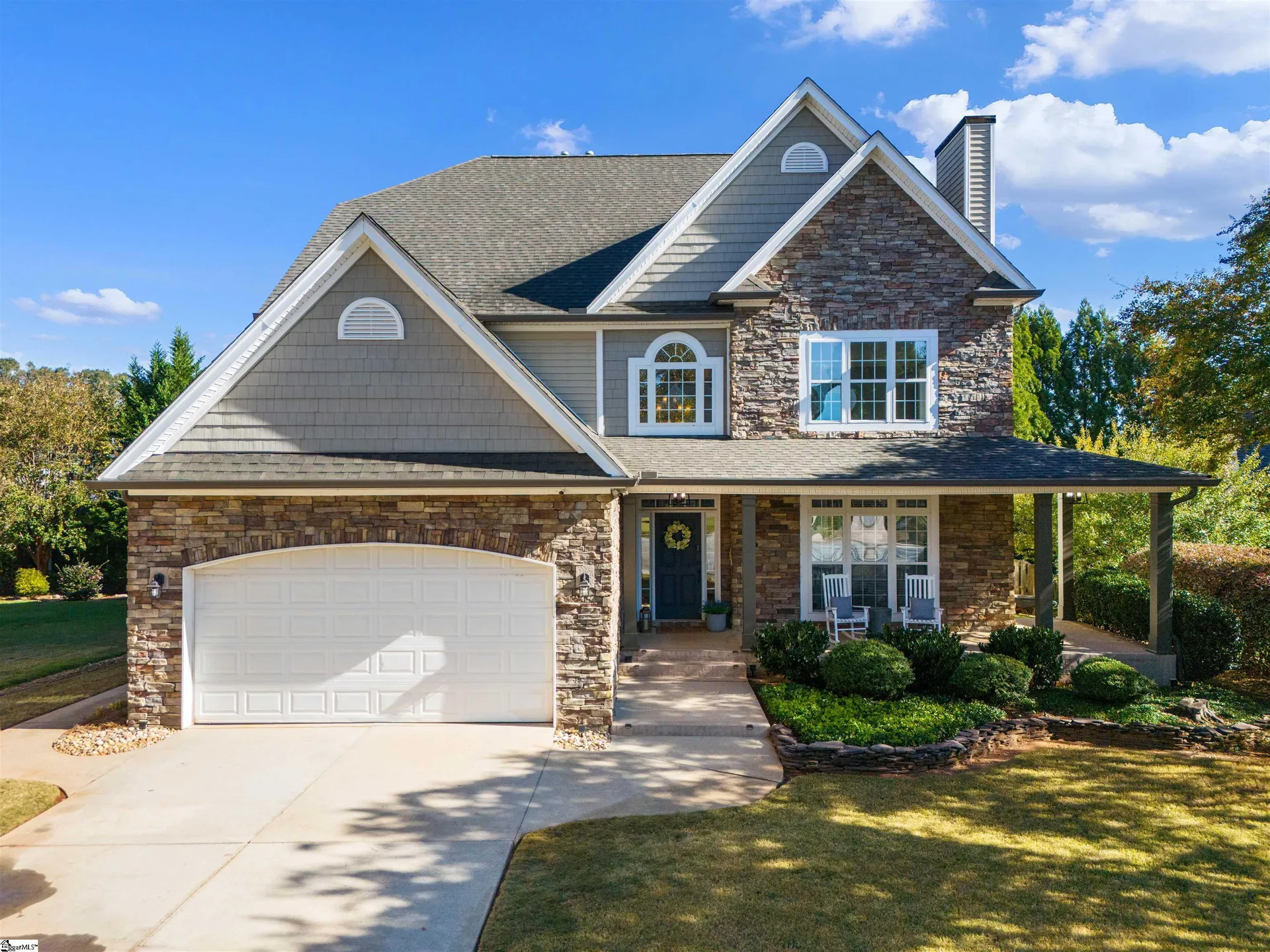 11 Garden Corners Court