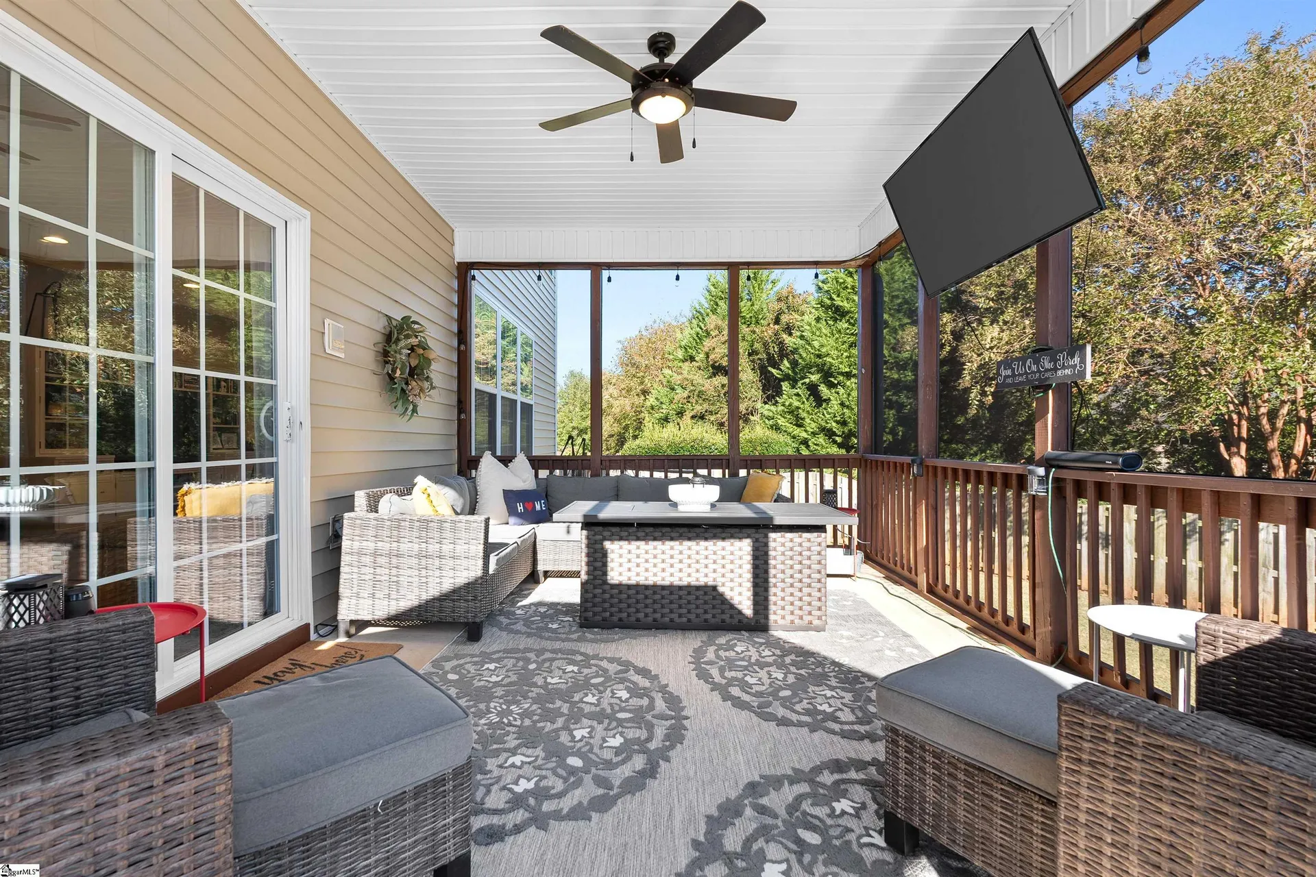 Property image 3 at 11 Garden Corners Court, Simpsonville, SC 29681