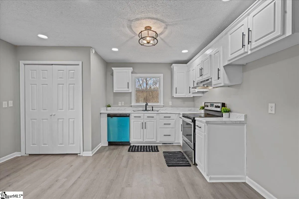 Property image 4 at 326 Millbank Road, Wellford, SC 29385