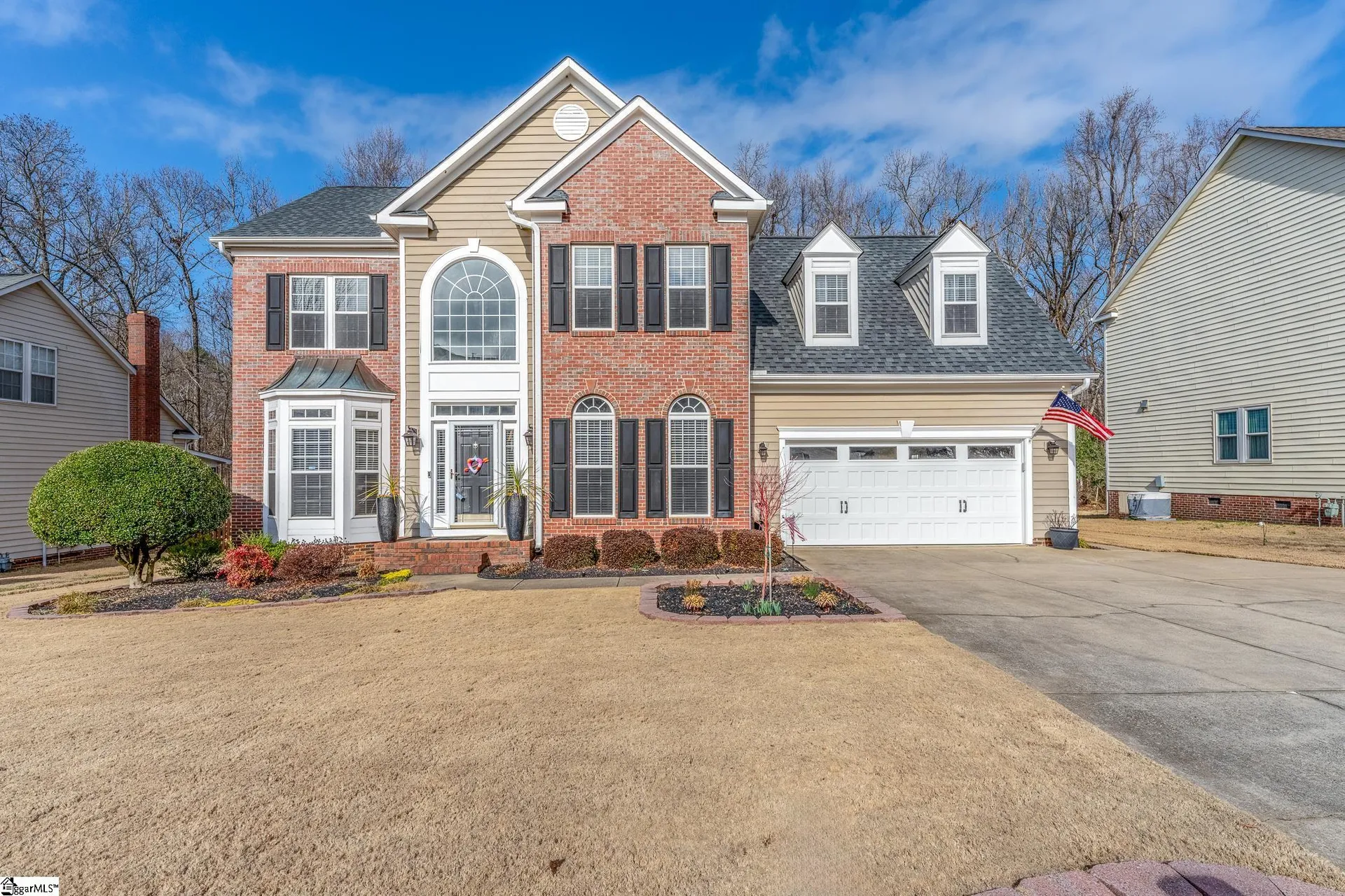 20 Willow Oak Court